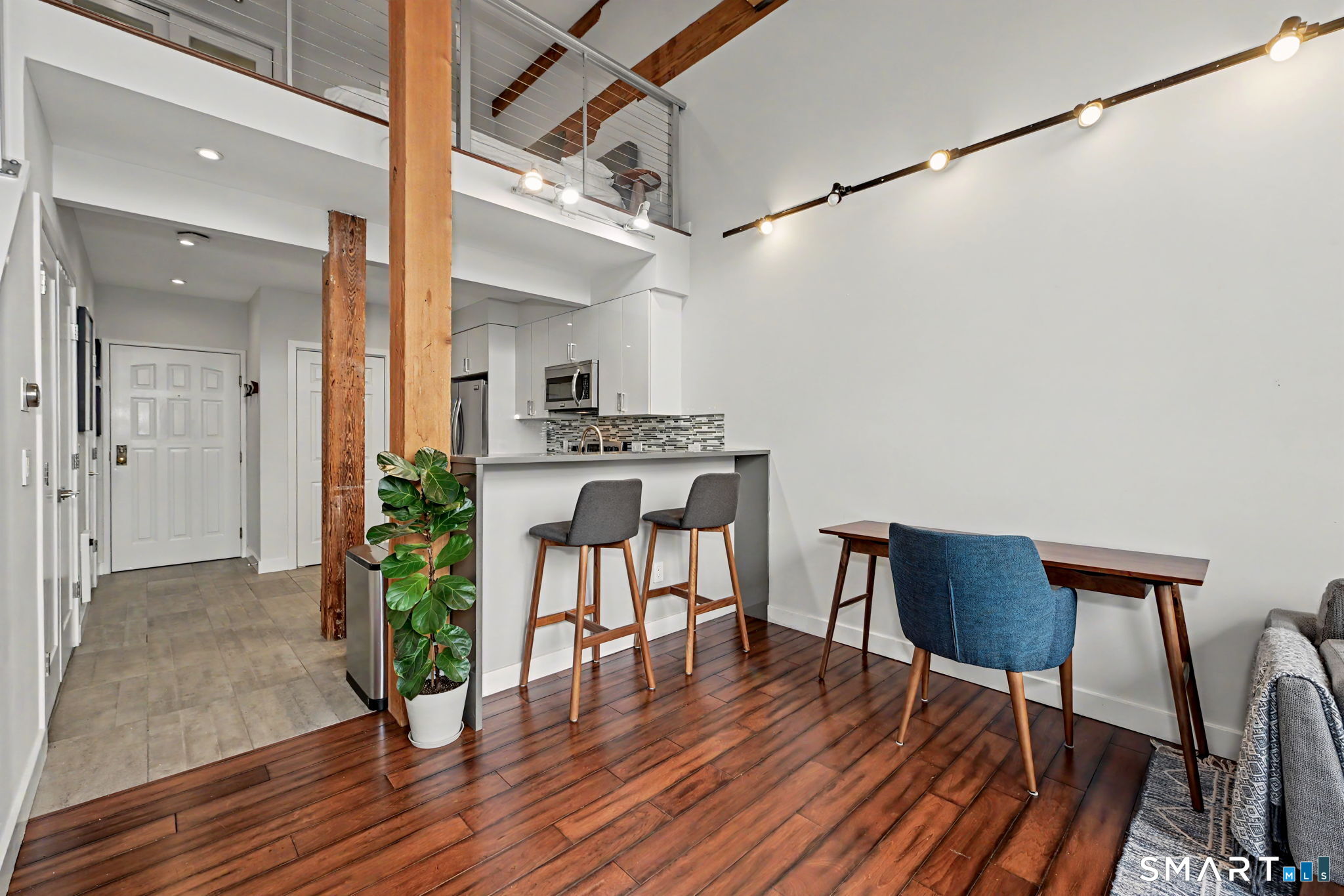 25 Grand Street 138