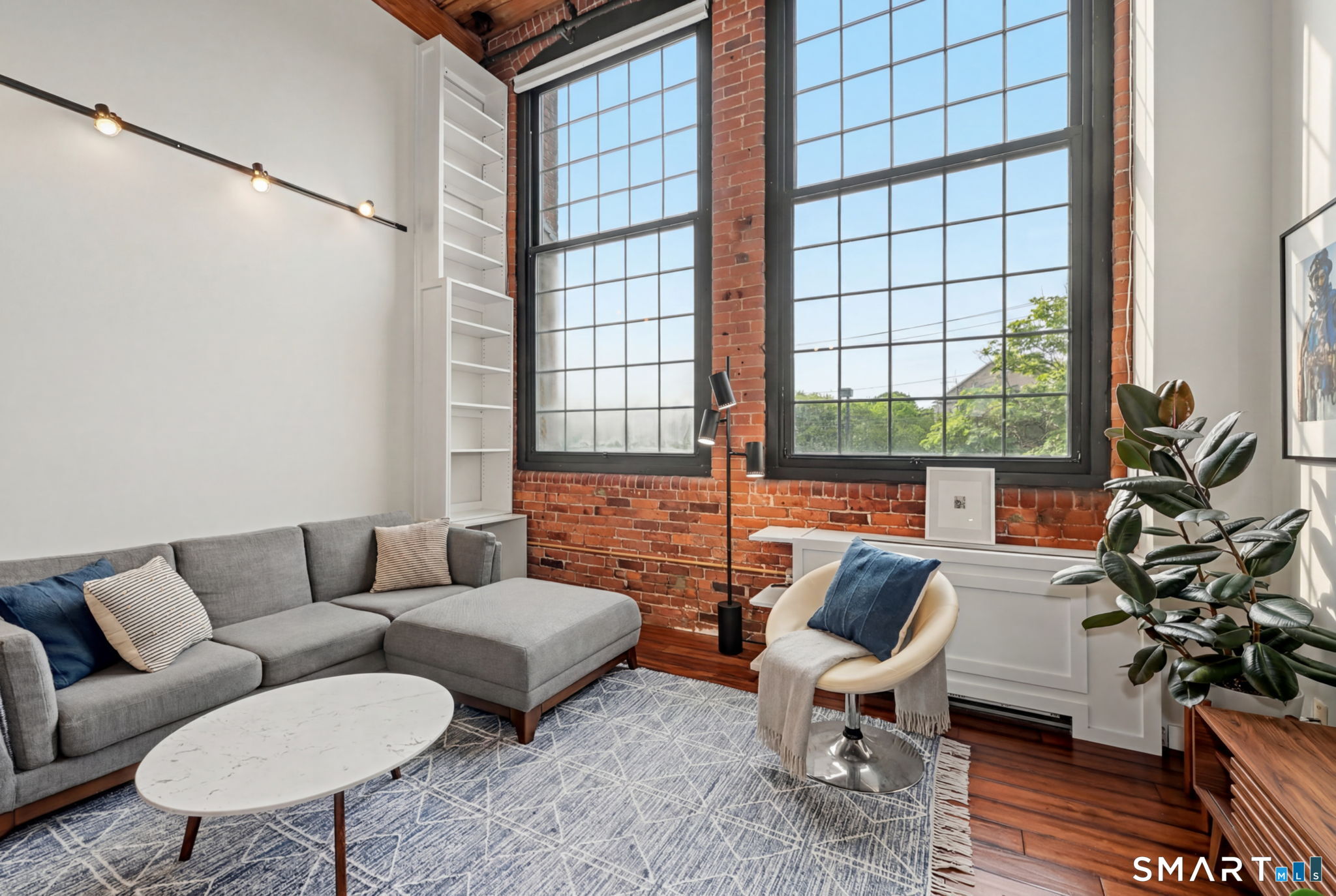 25 Grand Street 138