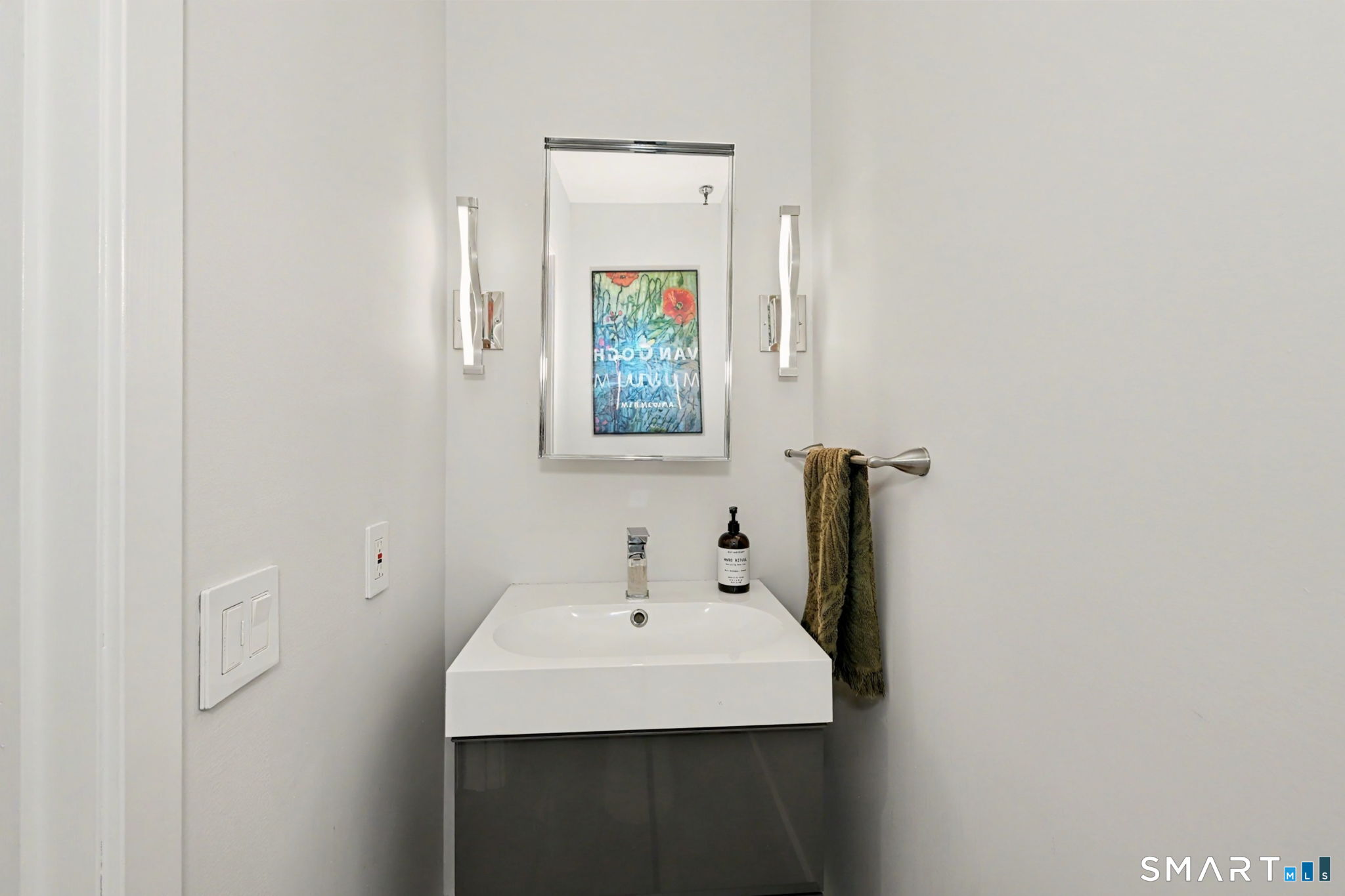 25 Grand Street 138