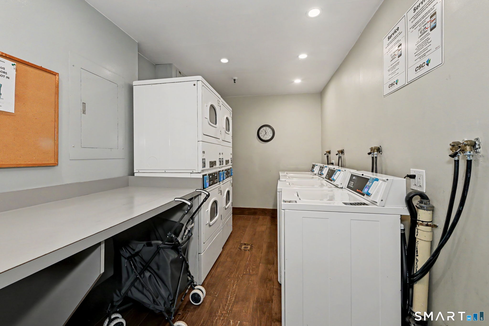 25 Grand Street 138