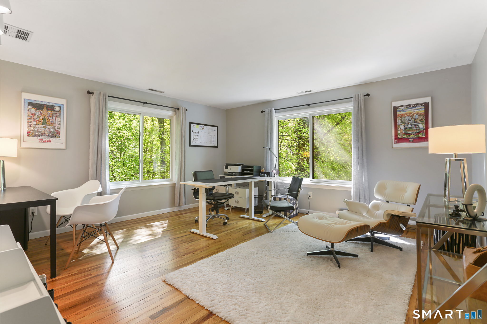 80 East Ridge Road