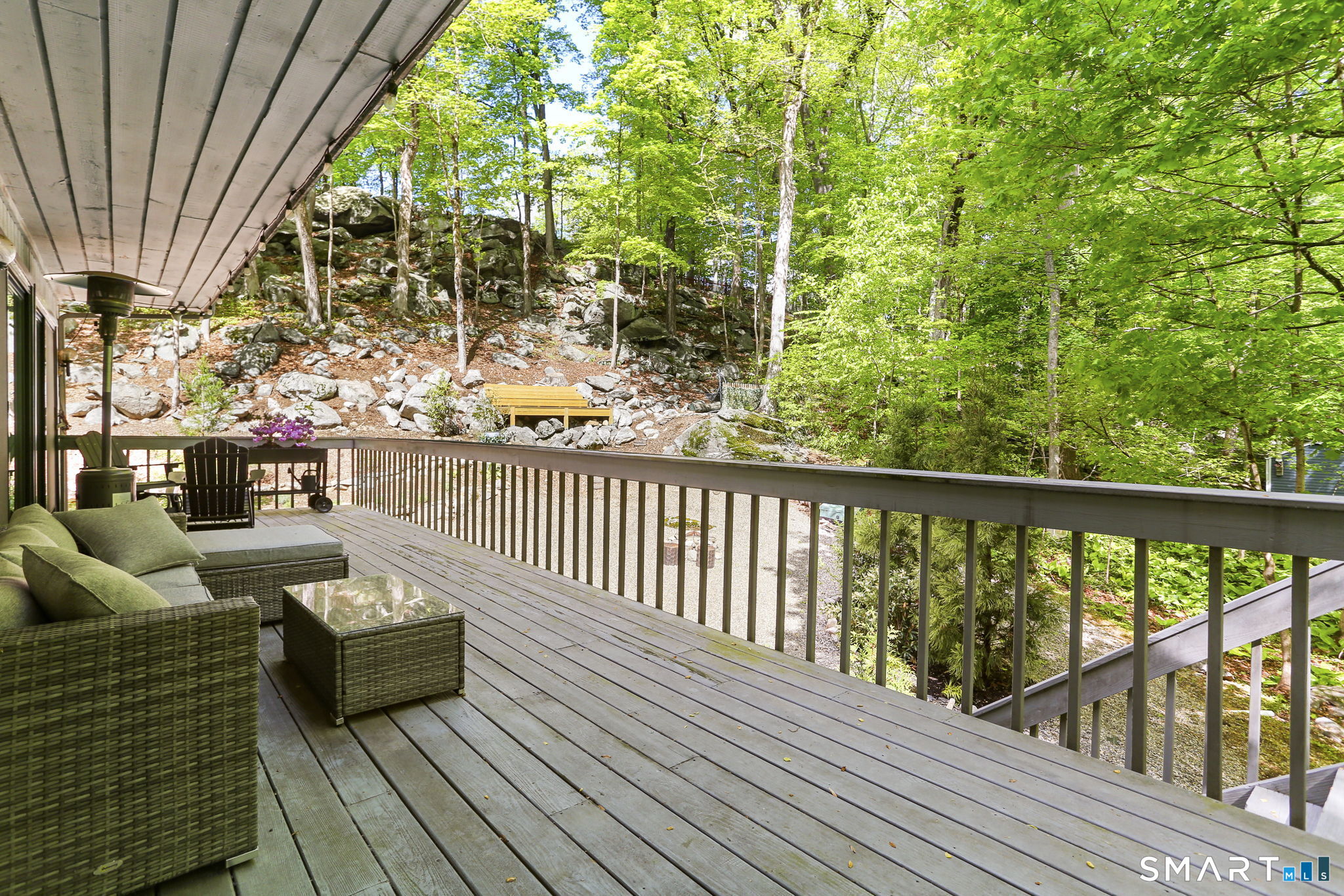 80 East Ridge Road