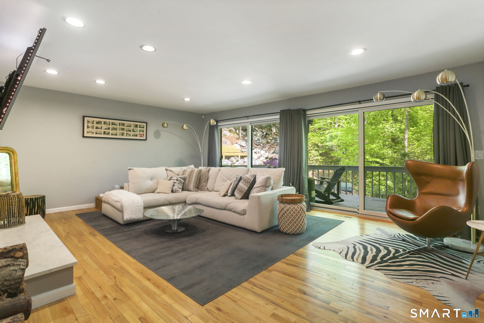 80 East Ridge Road
