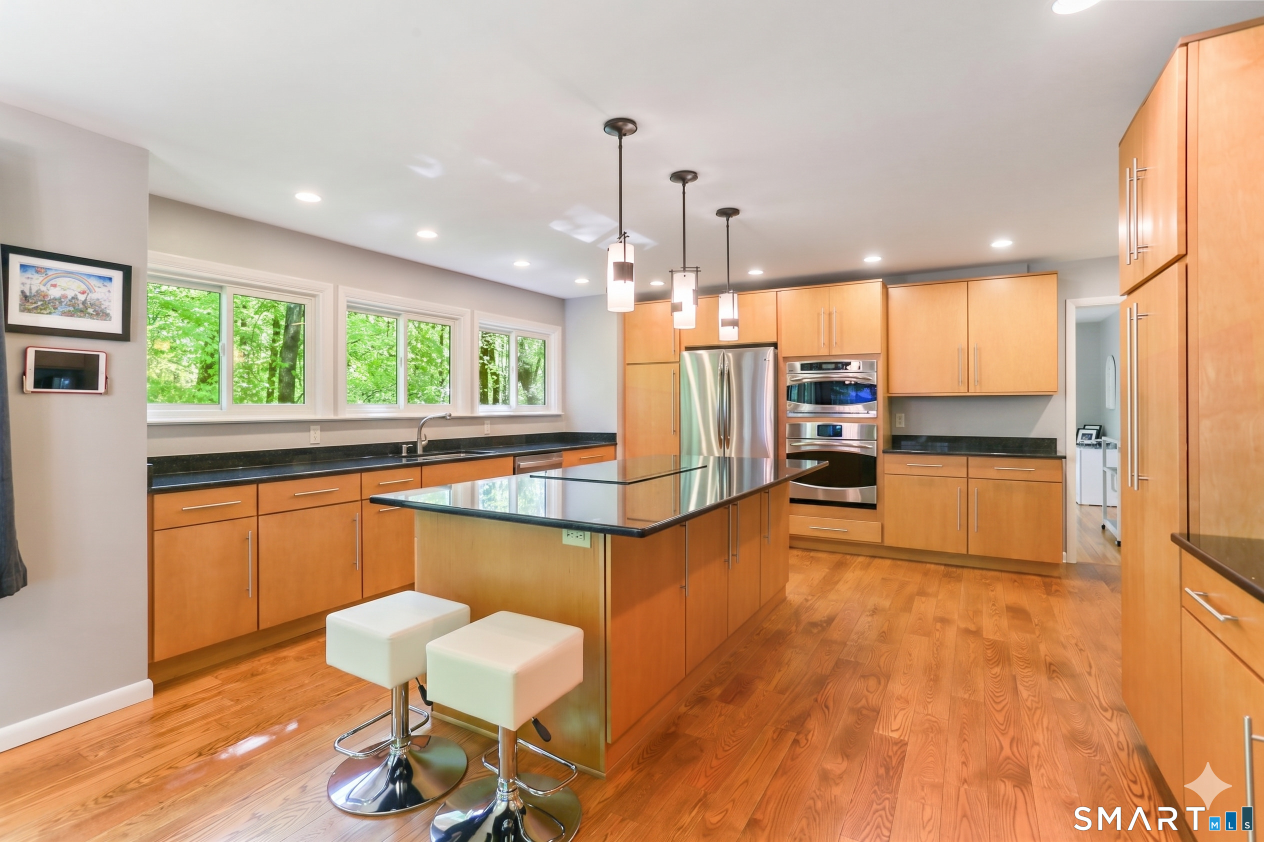 80 East Ridge Road