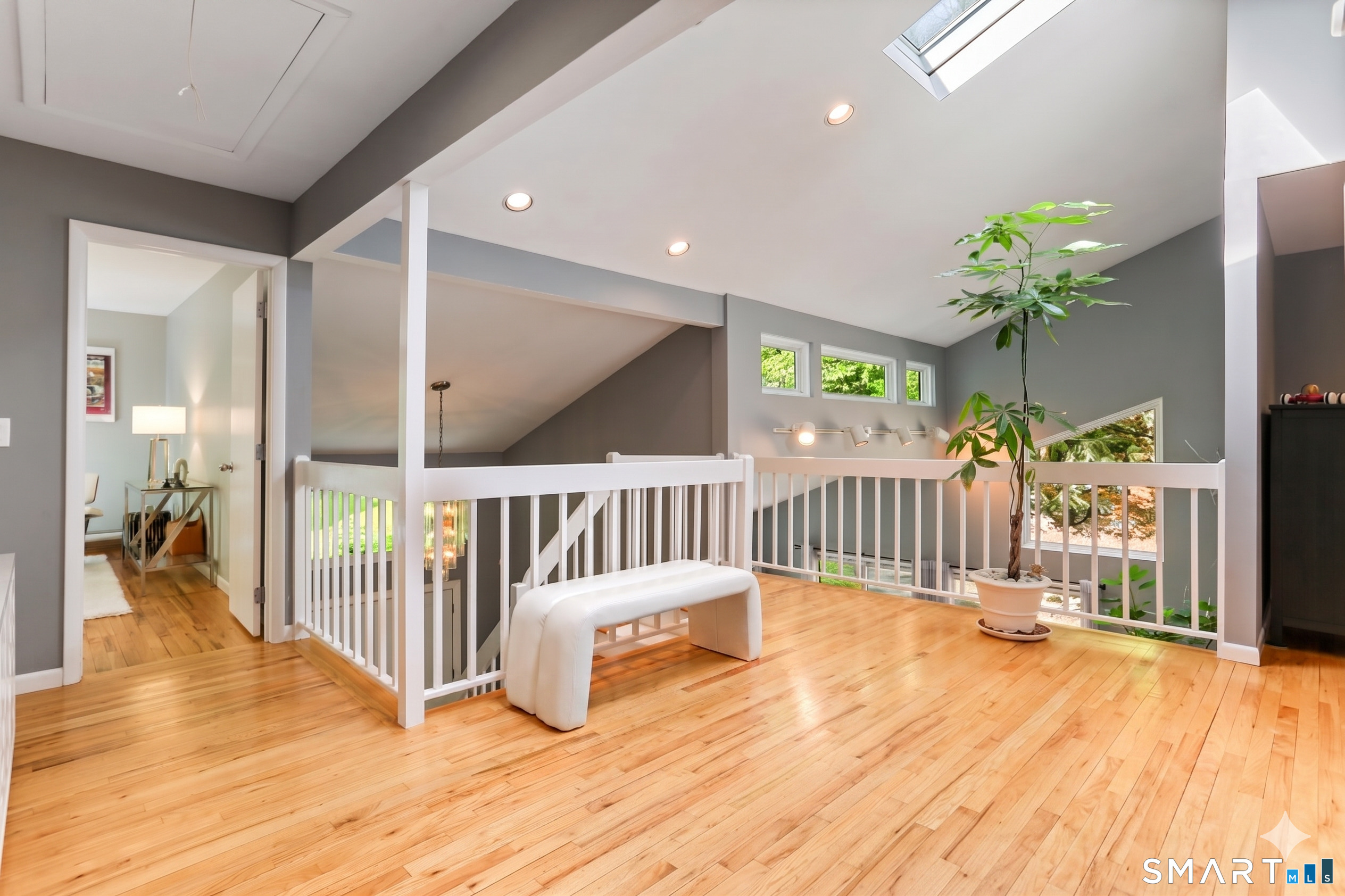 80 East Ridge Road