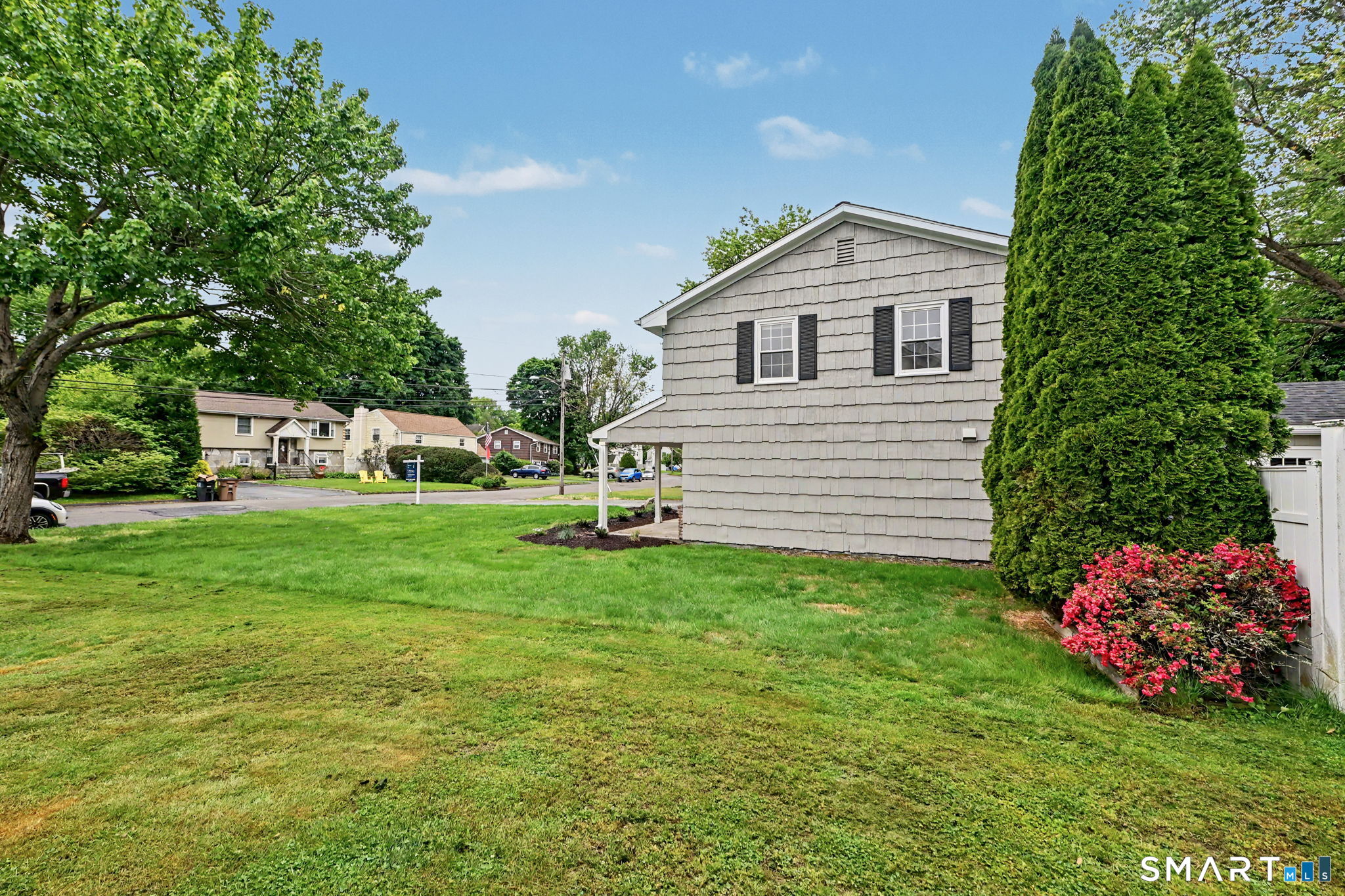 44 Barmore Drive West