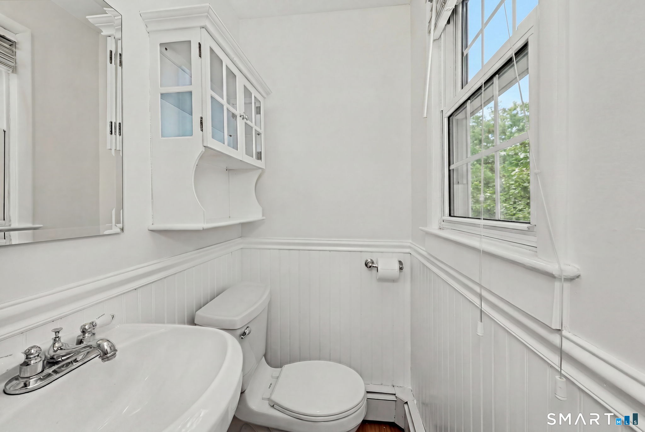 44 Barmore Drive West