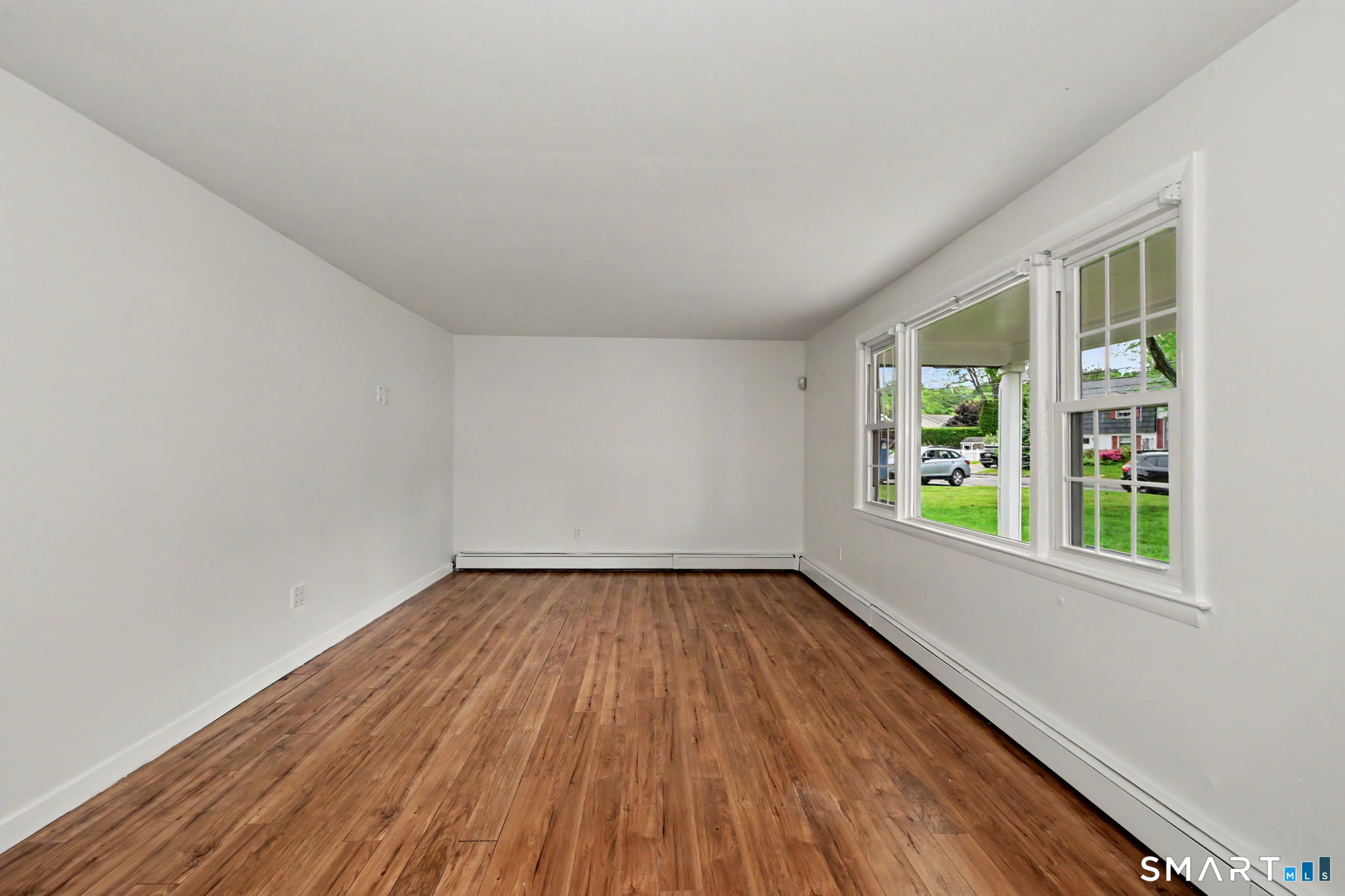 44 Barmore Drive West