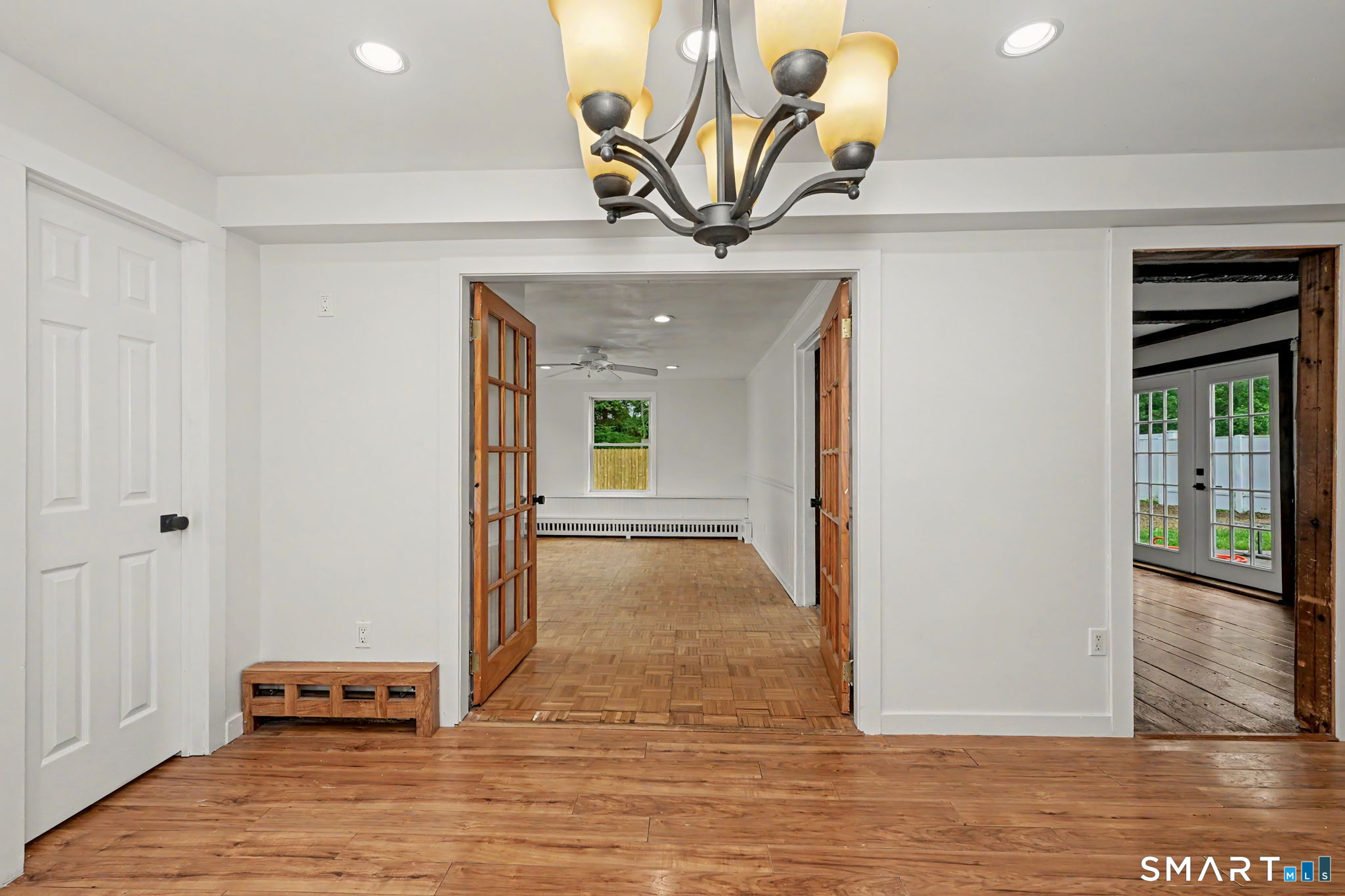 44 Barmore Drive West