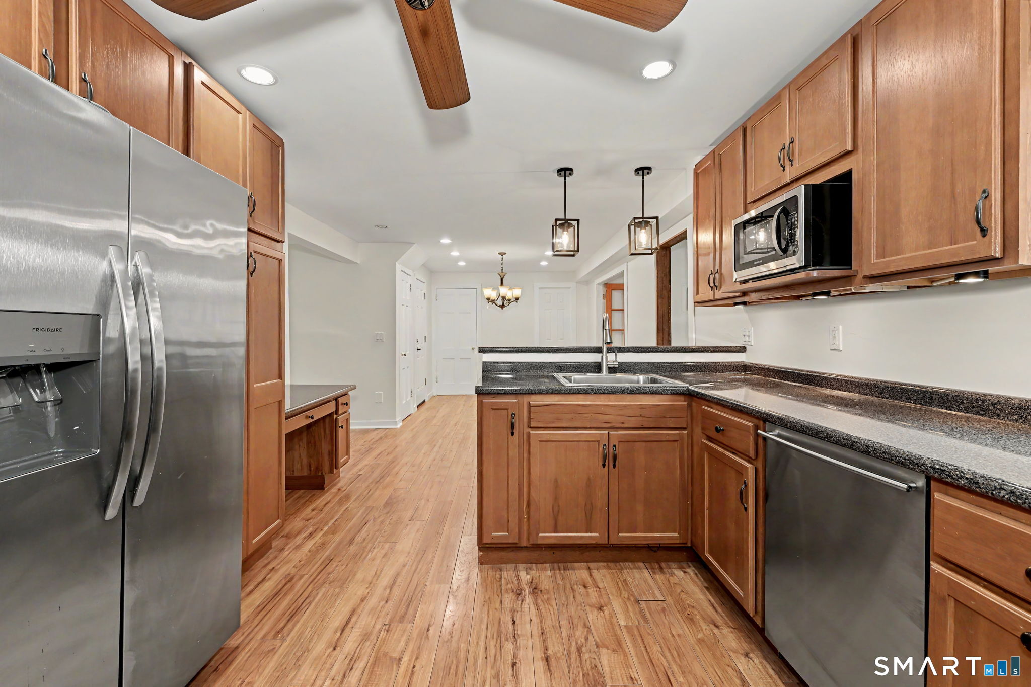 44 Barmore Drive West
