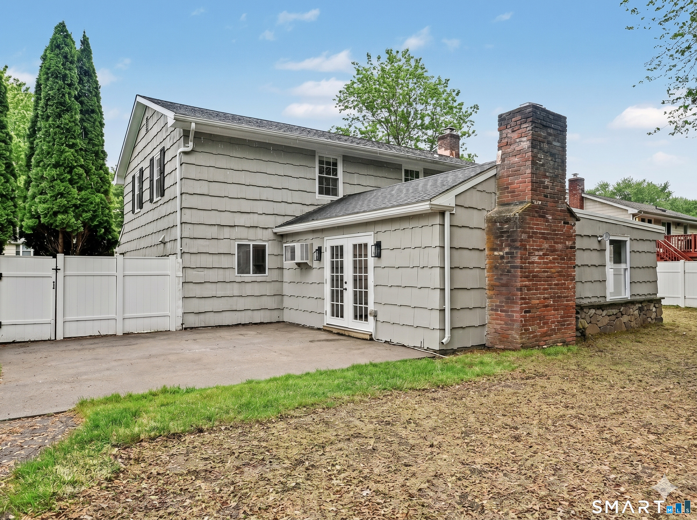 44 Barmore Drive West
