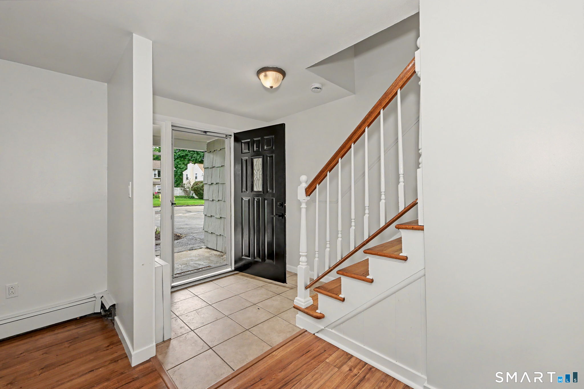 44 Barmore Drive West