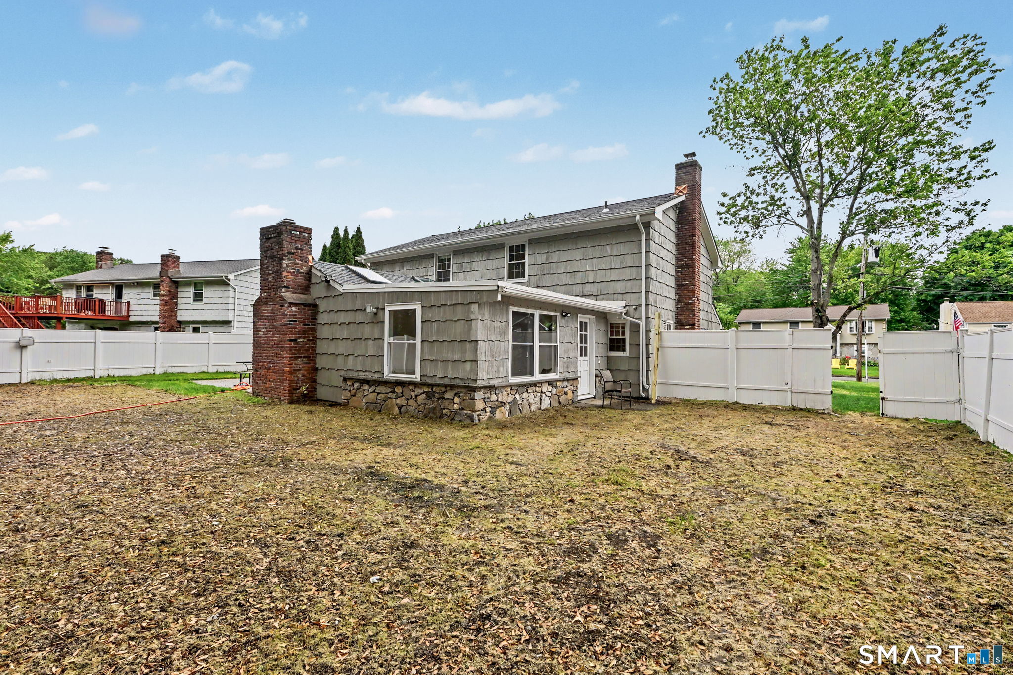44 Barmore Drive West