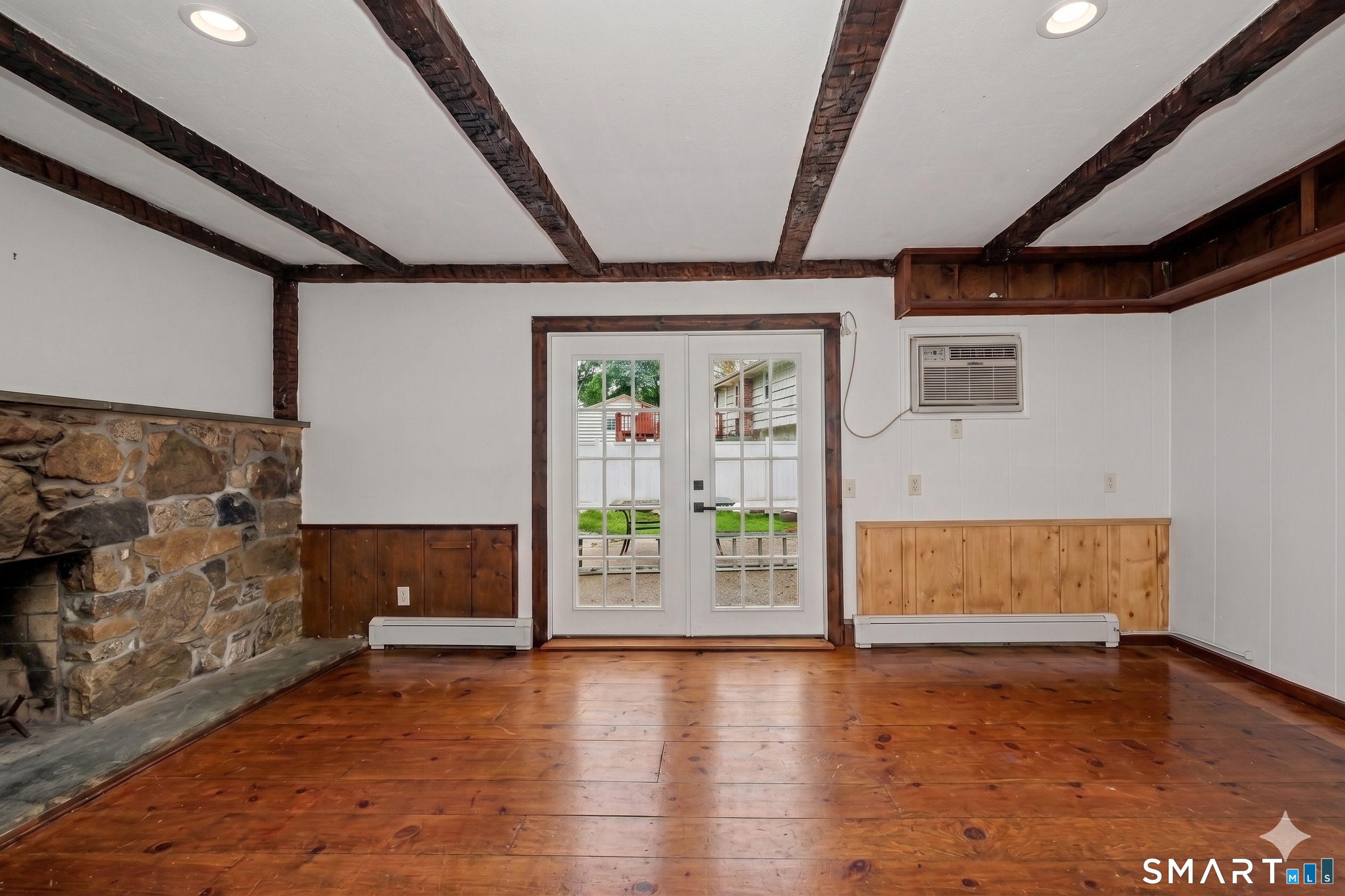 44 Barmore Drive West