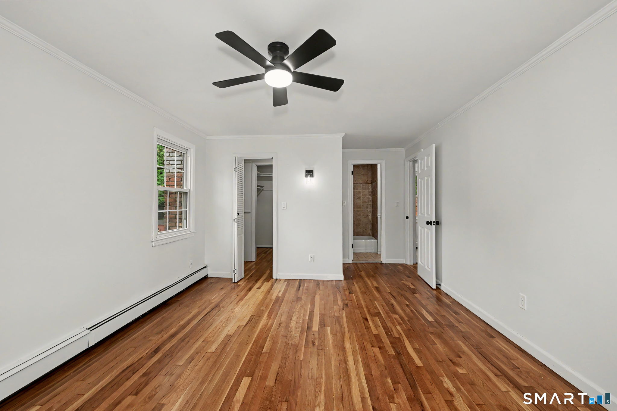 44 Barmore Drive West