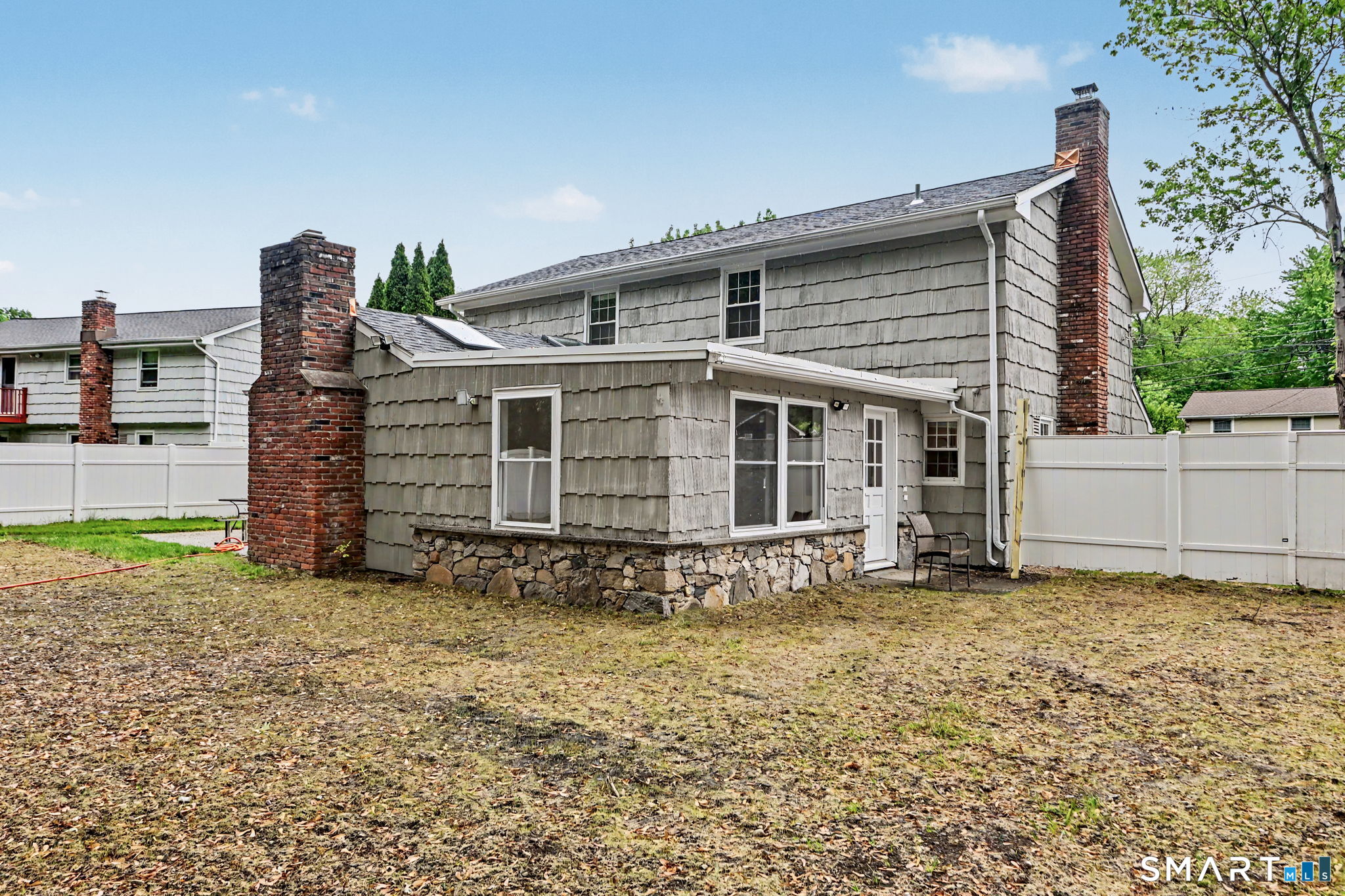 44 Barmore Drive West