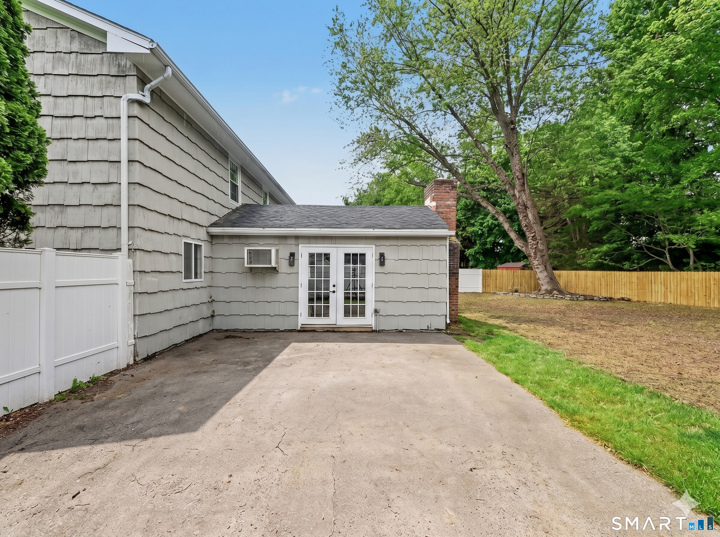 44 Barmore Drive West