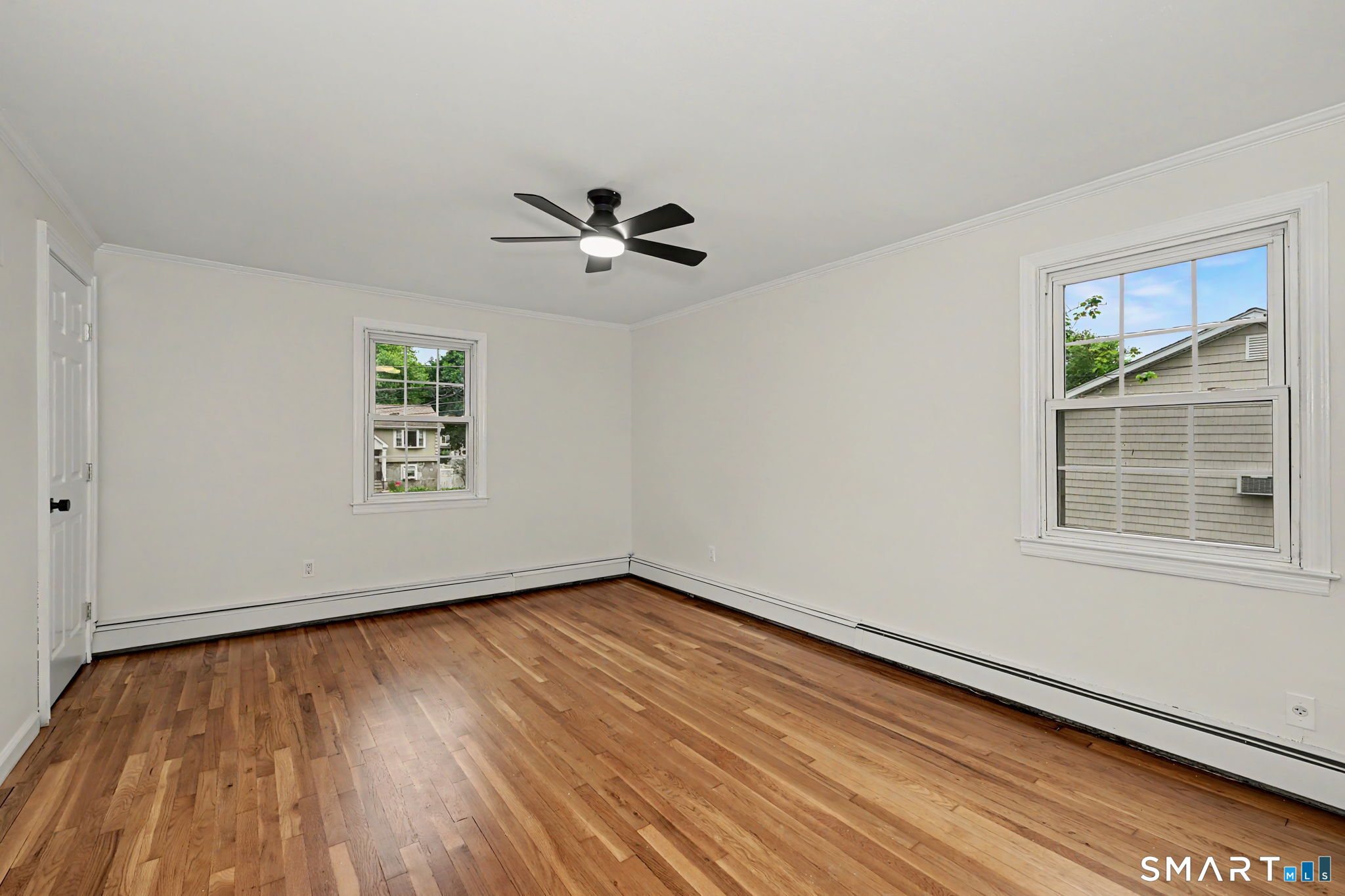 44 Barmore Drive West