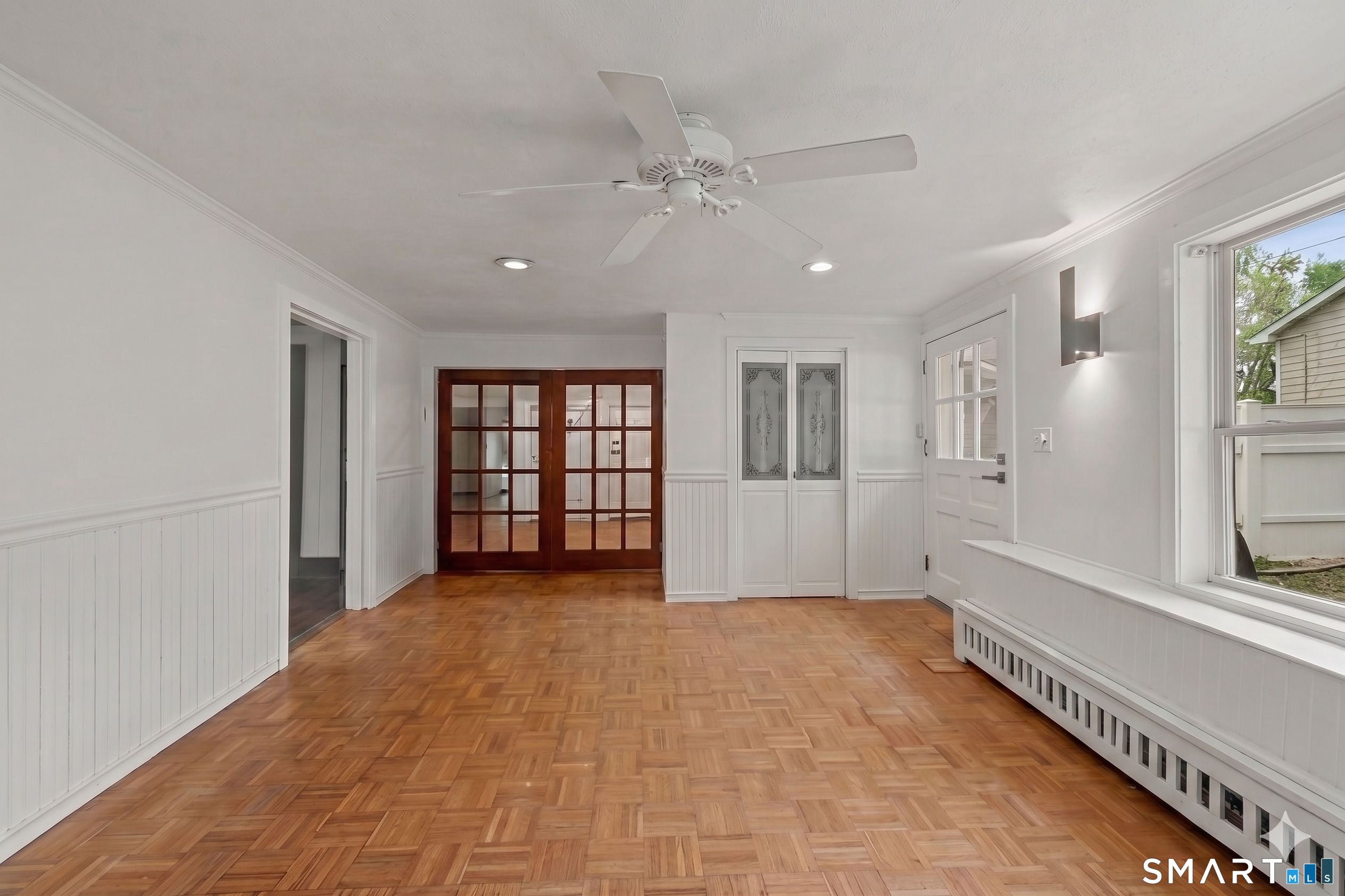 44 Barmore Drive West