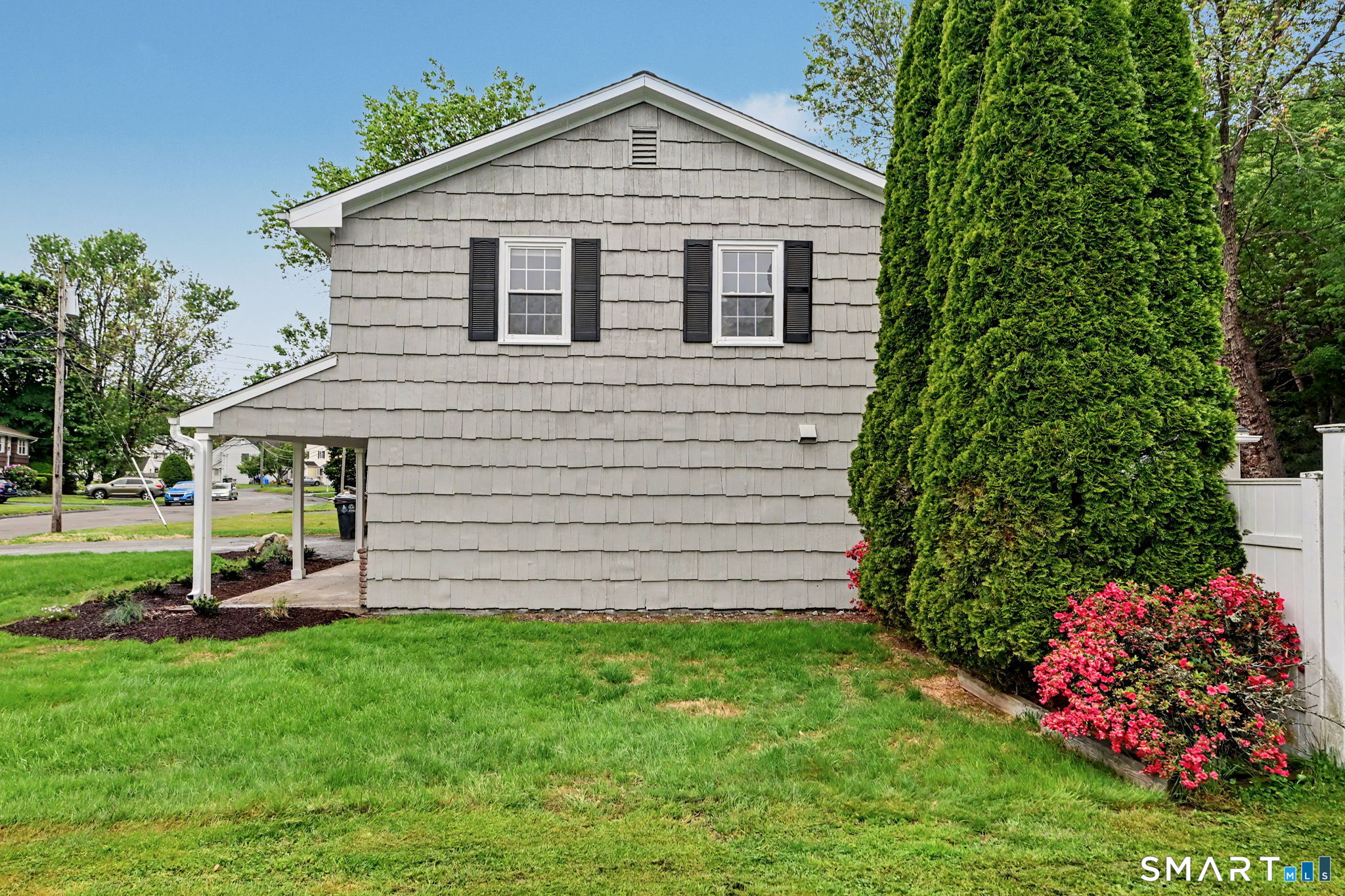 44 Barmore Drive West