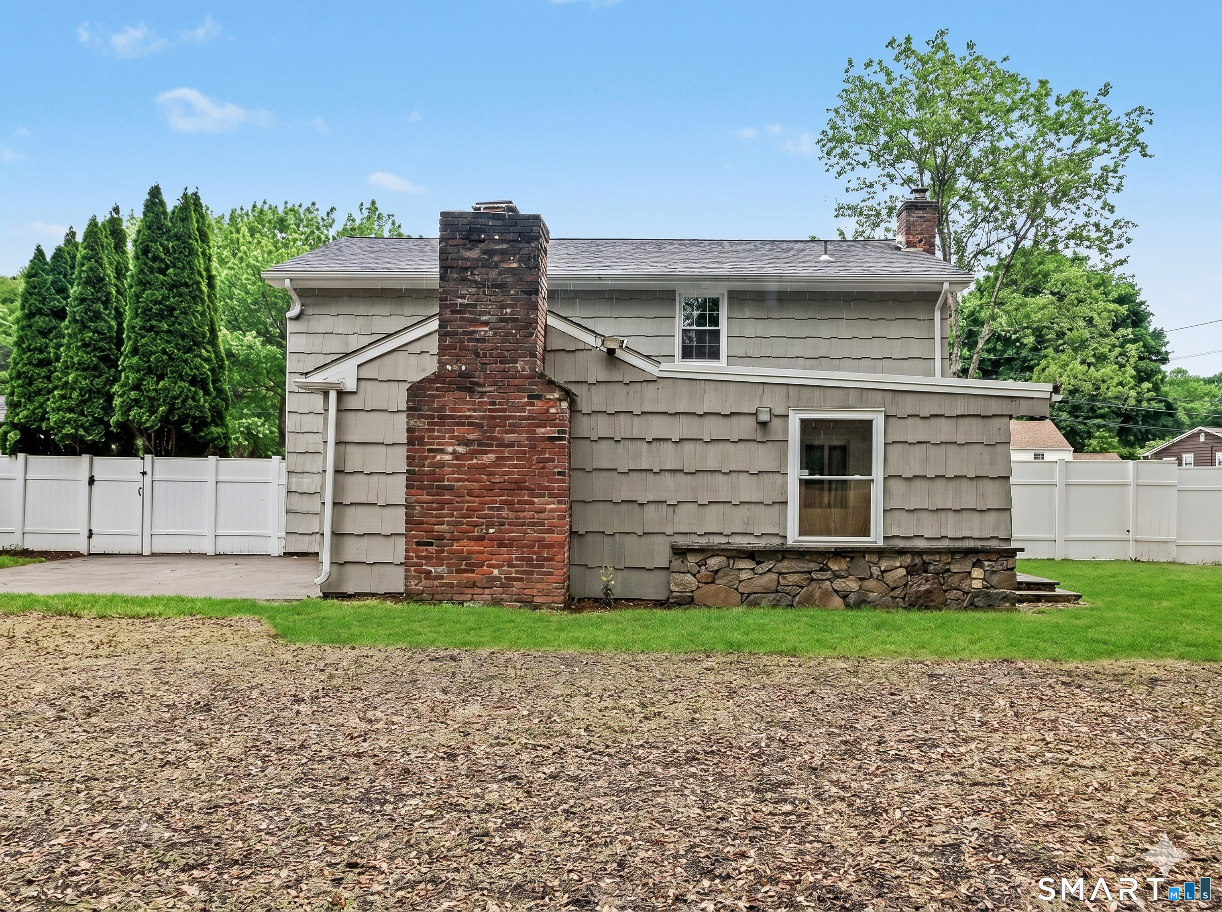 44 Barmore Drive West