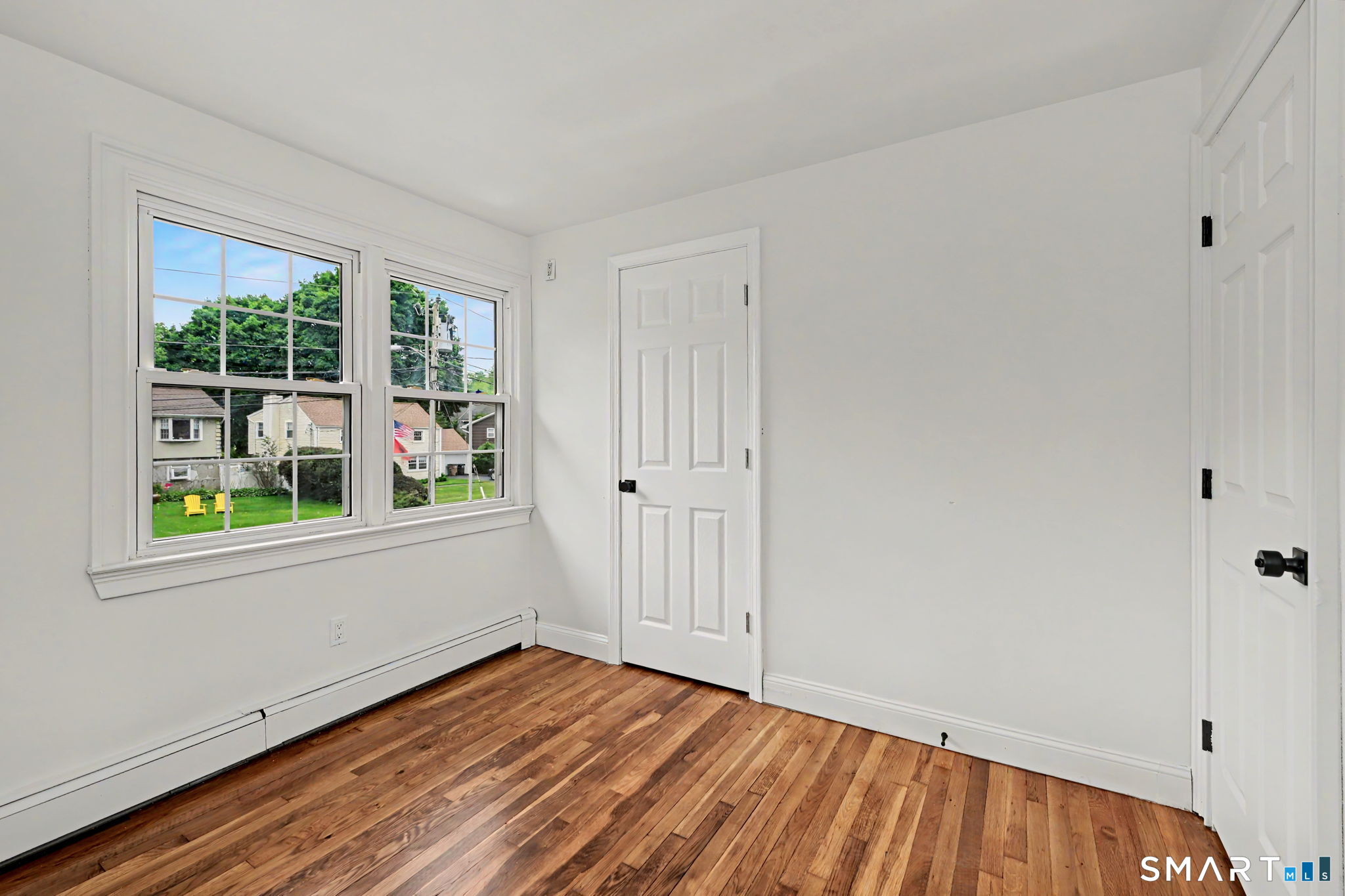 44 Barmore Drive West