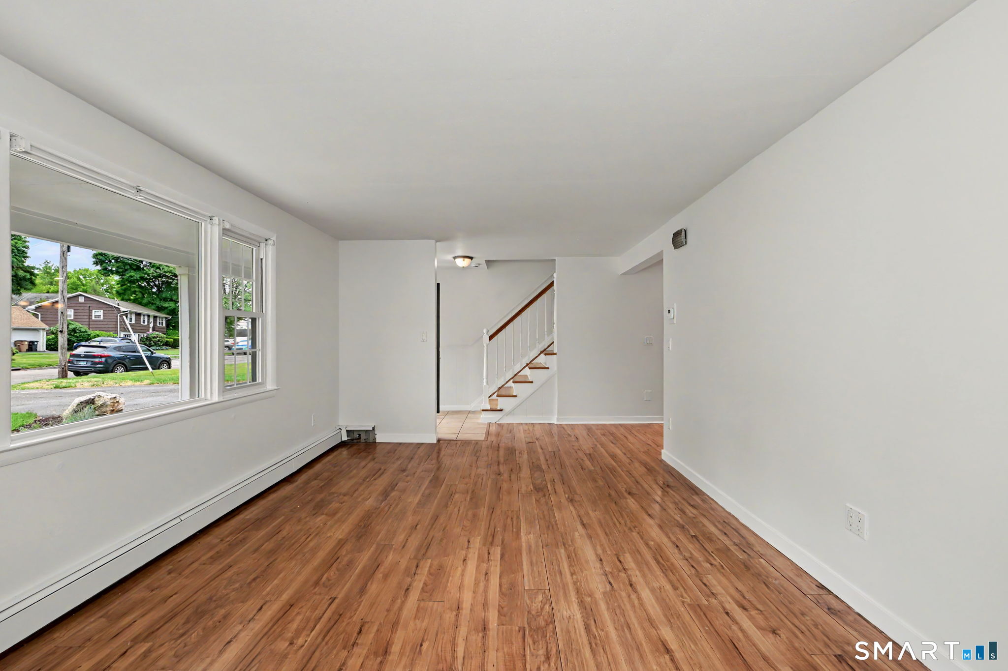 44 Barmore Drive West