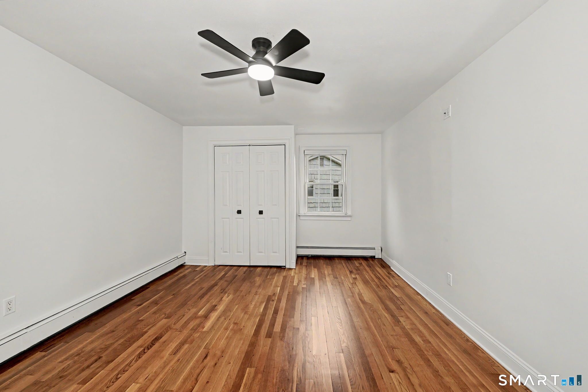 44 Barmore Drive West