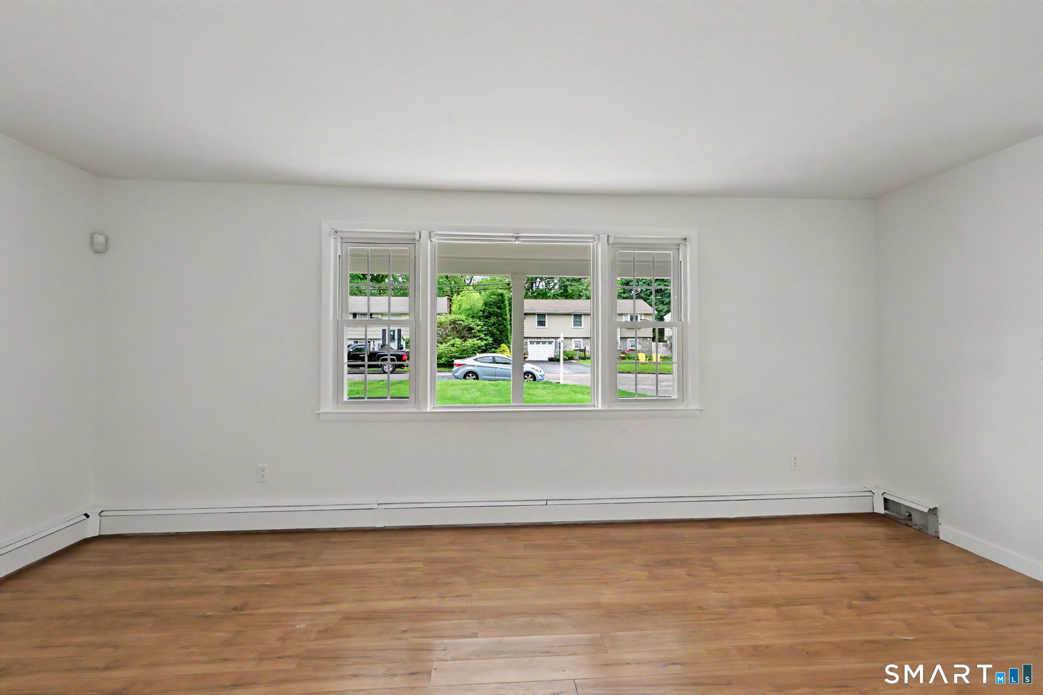 44 Barmore Drive West