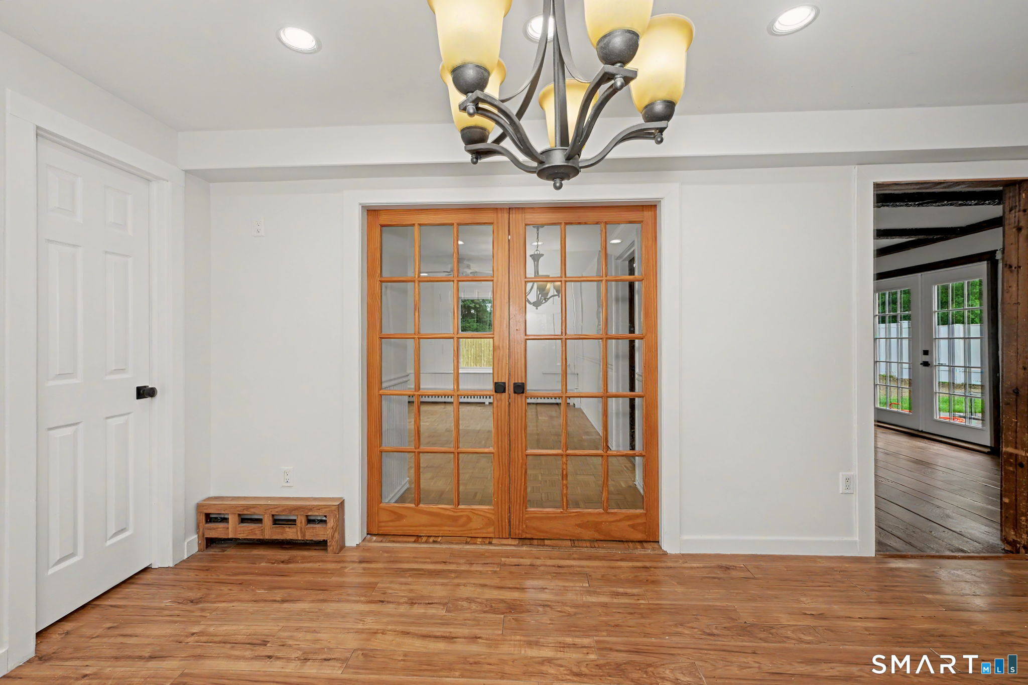 44 Barmore Drive West