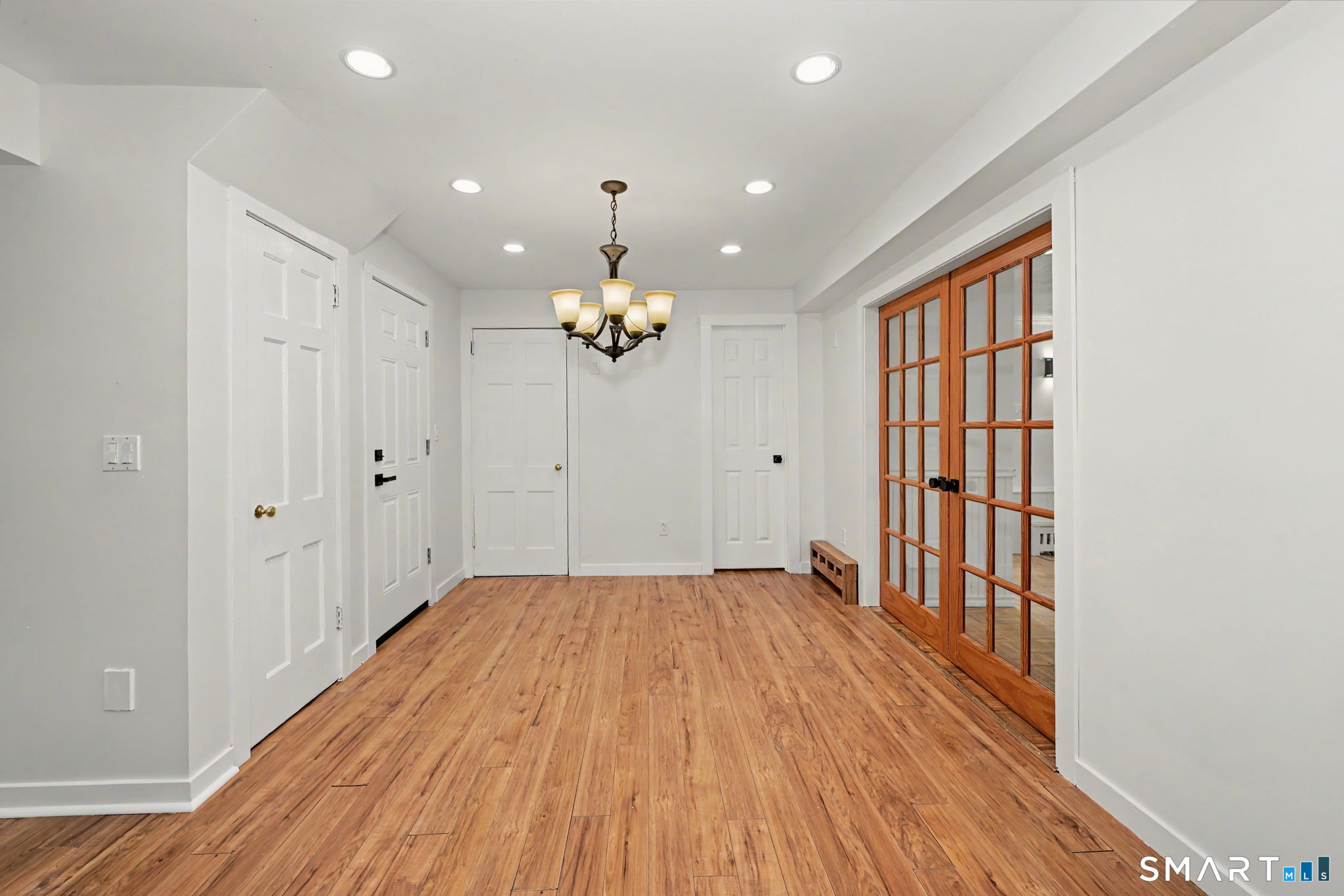 44 Barmore Drive West