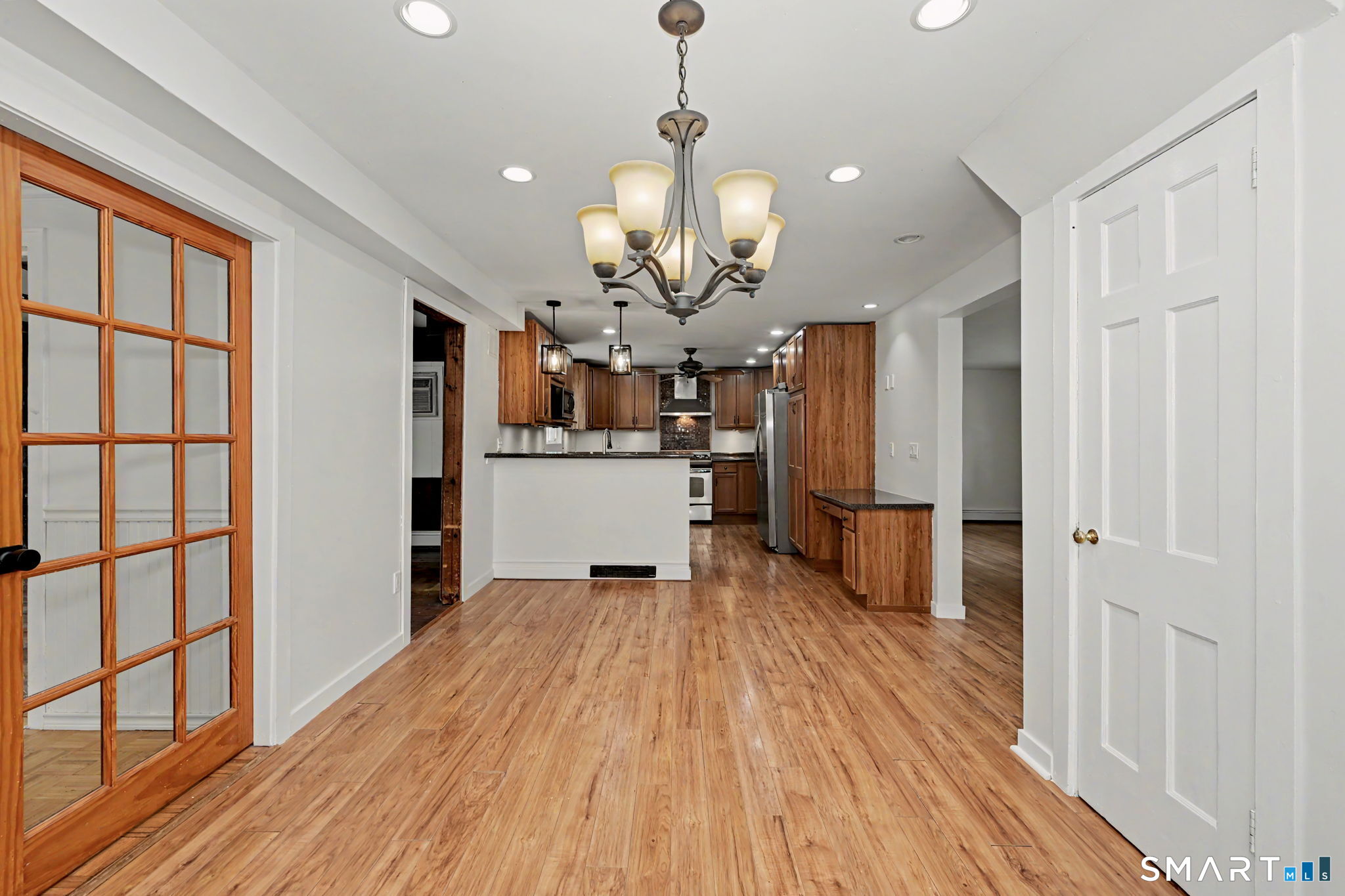 44 Barmore Drive West
