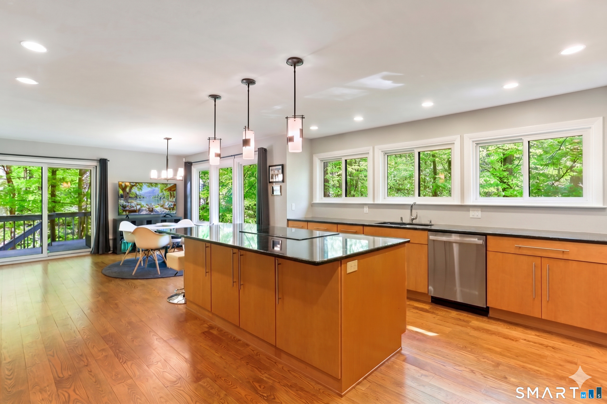 80 East Ridge Road