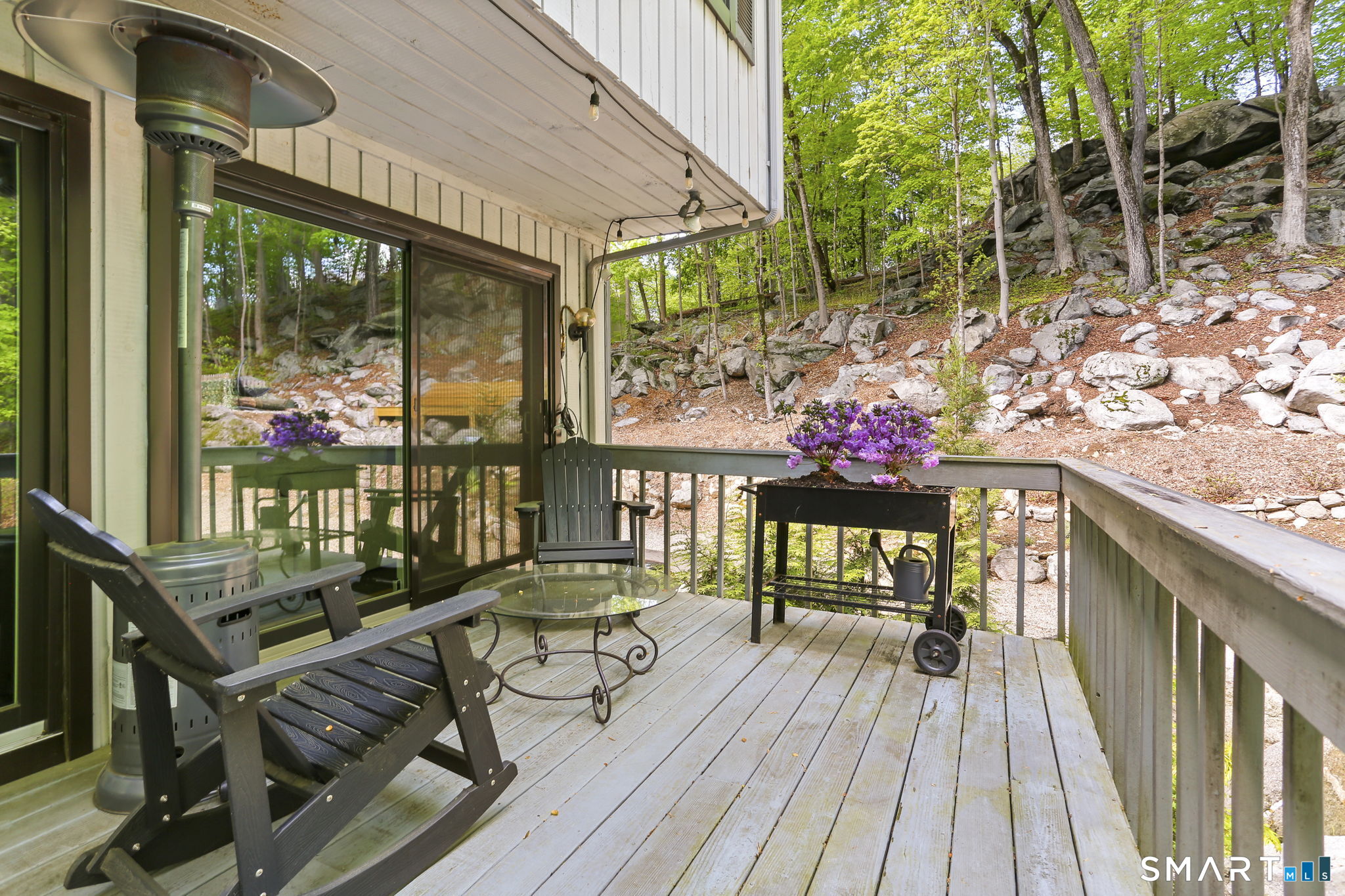 80 East Ridge Road