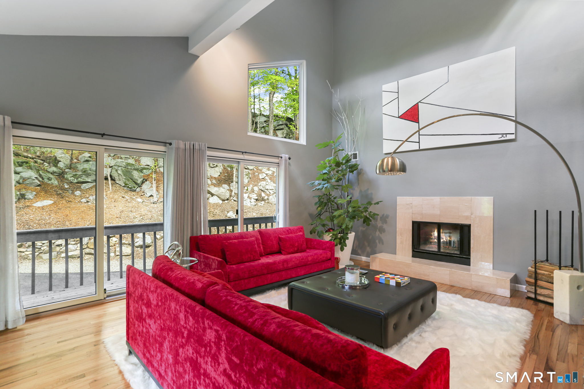 80 East Ridge Road