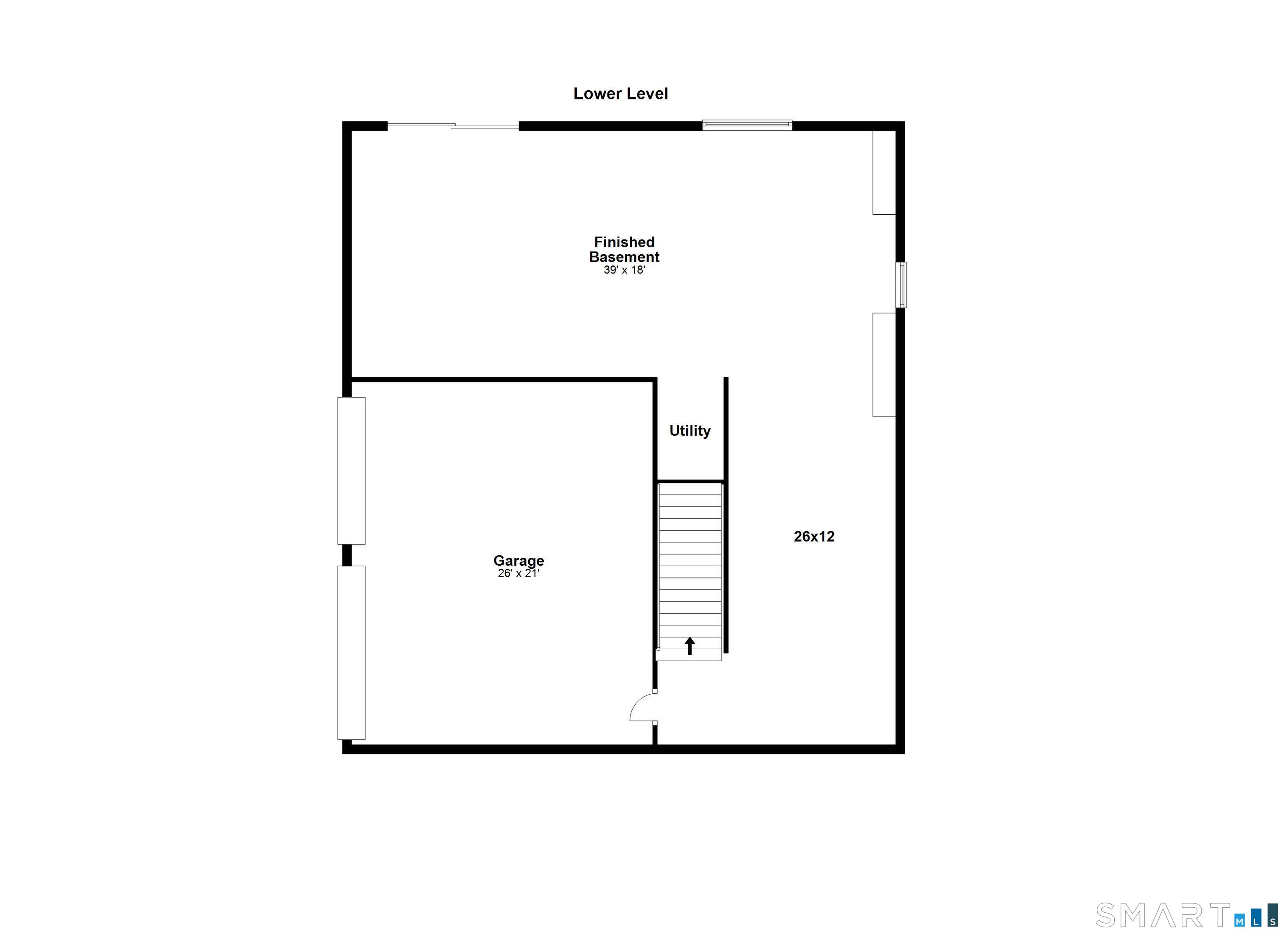 80 East Ridge Road
