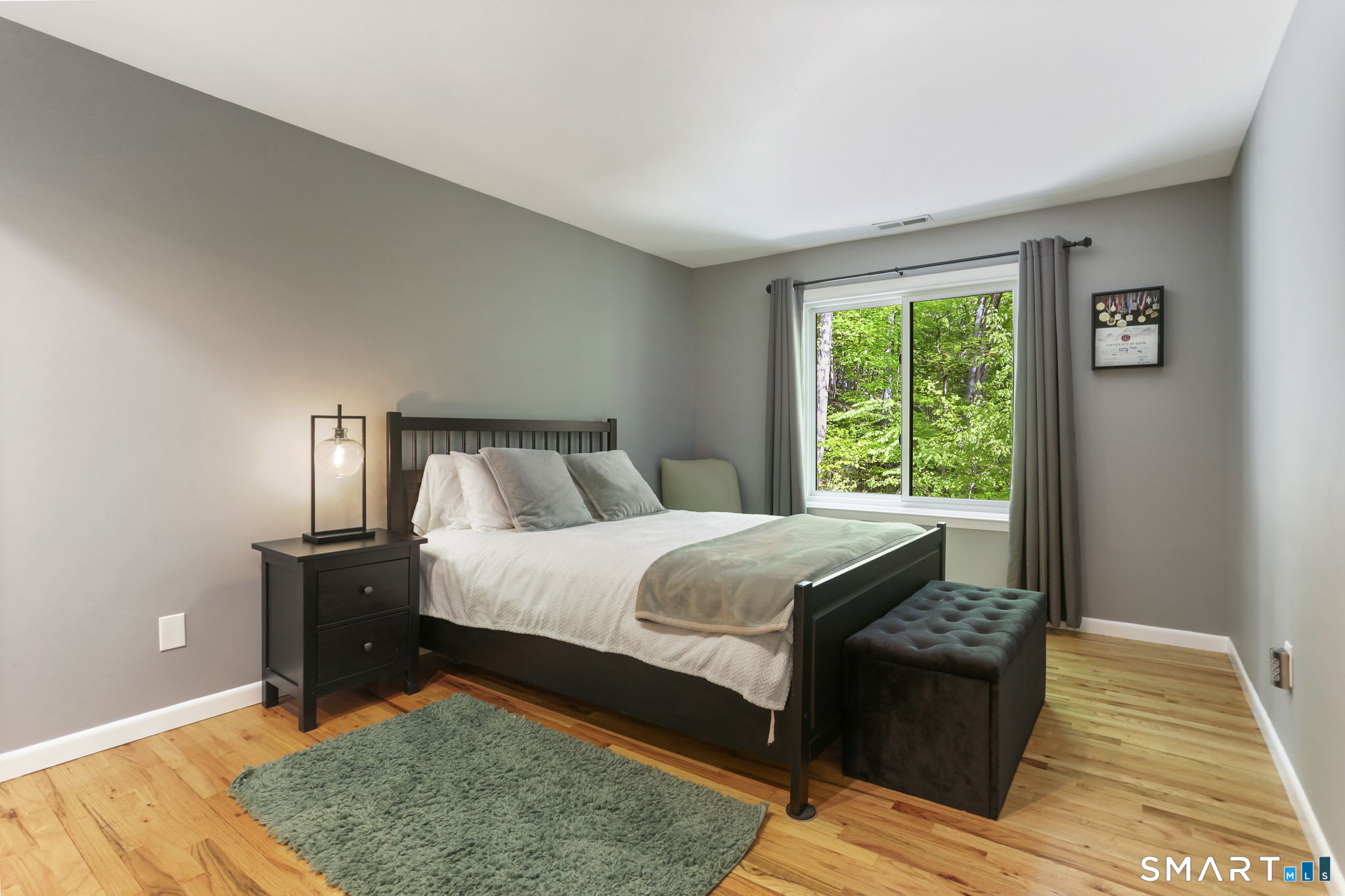 80 East Ridge Road