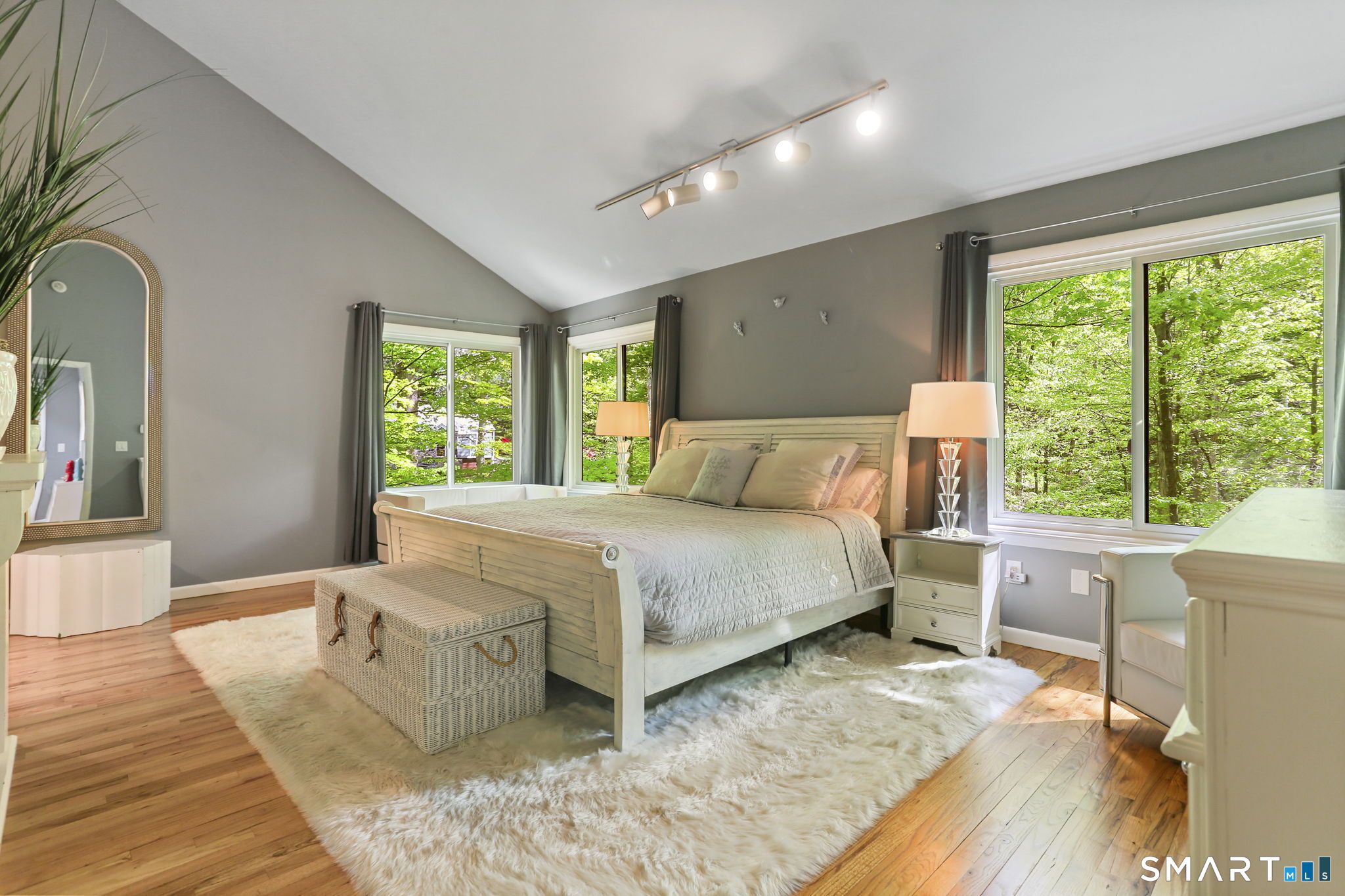 80 East Ridge Road