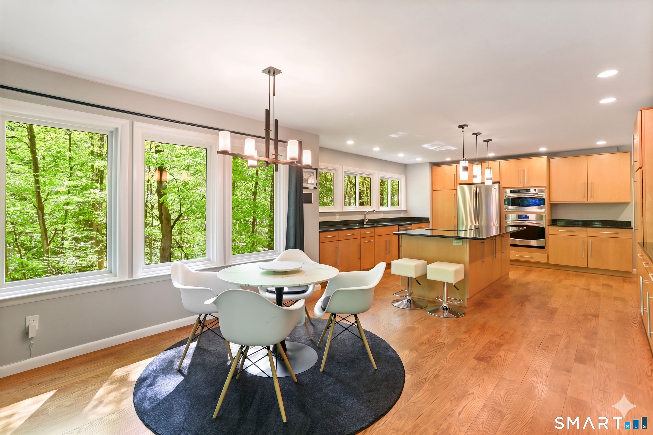 80 East Ridge Road