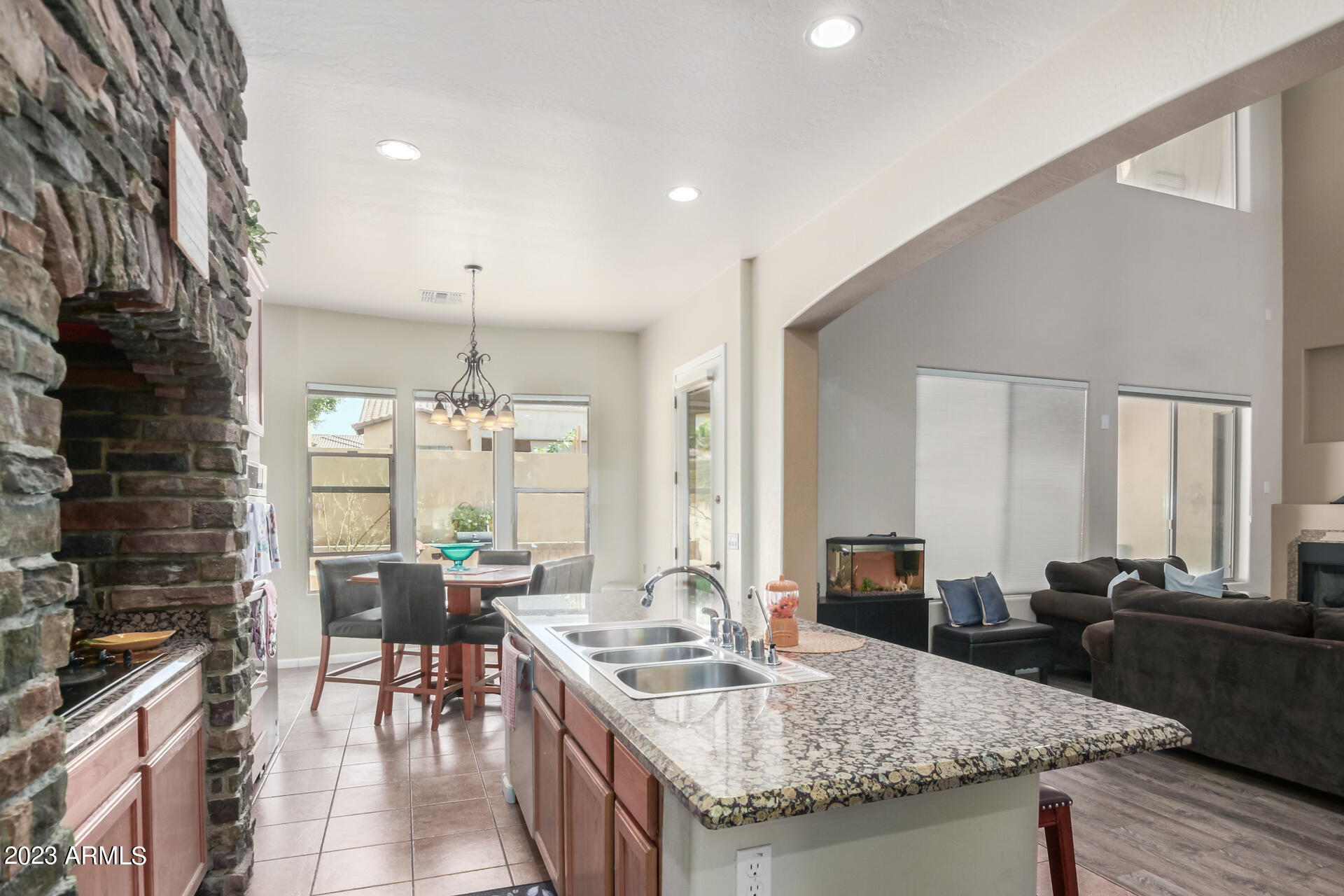 8449 S 21ST Place