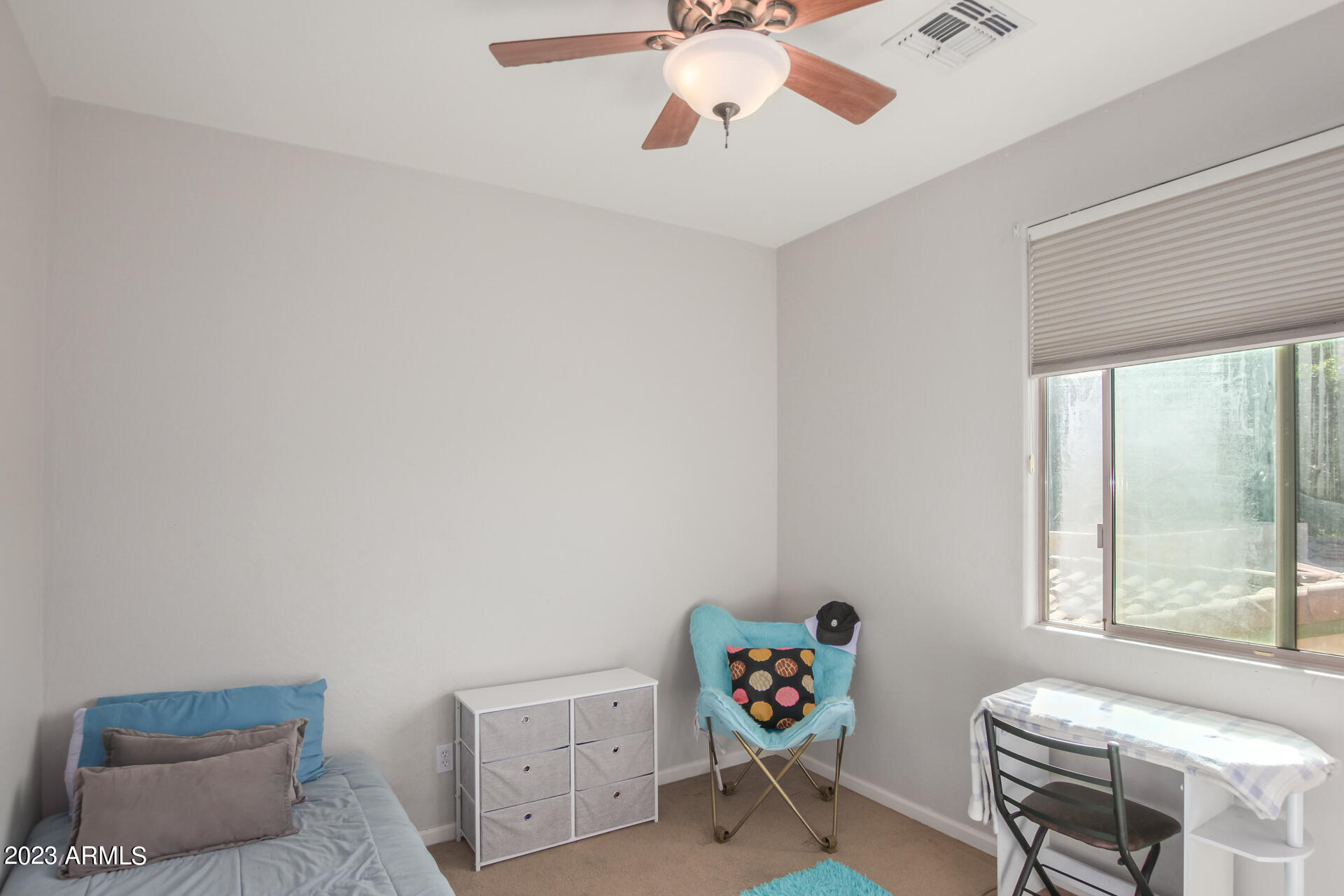 8449 S 21ST Place
