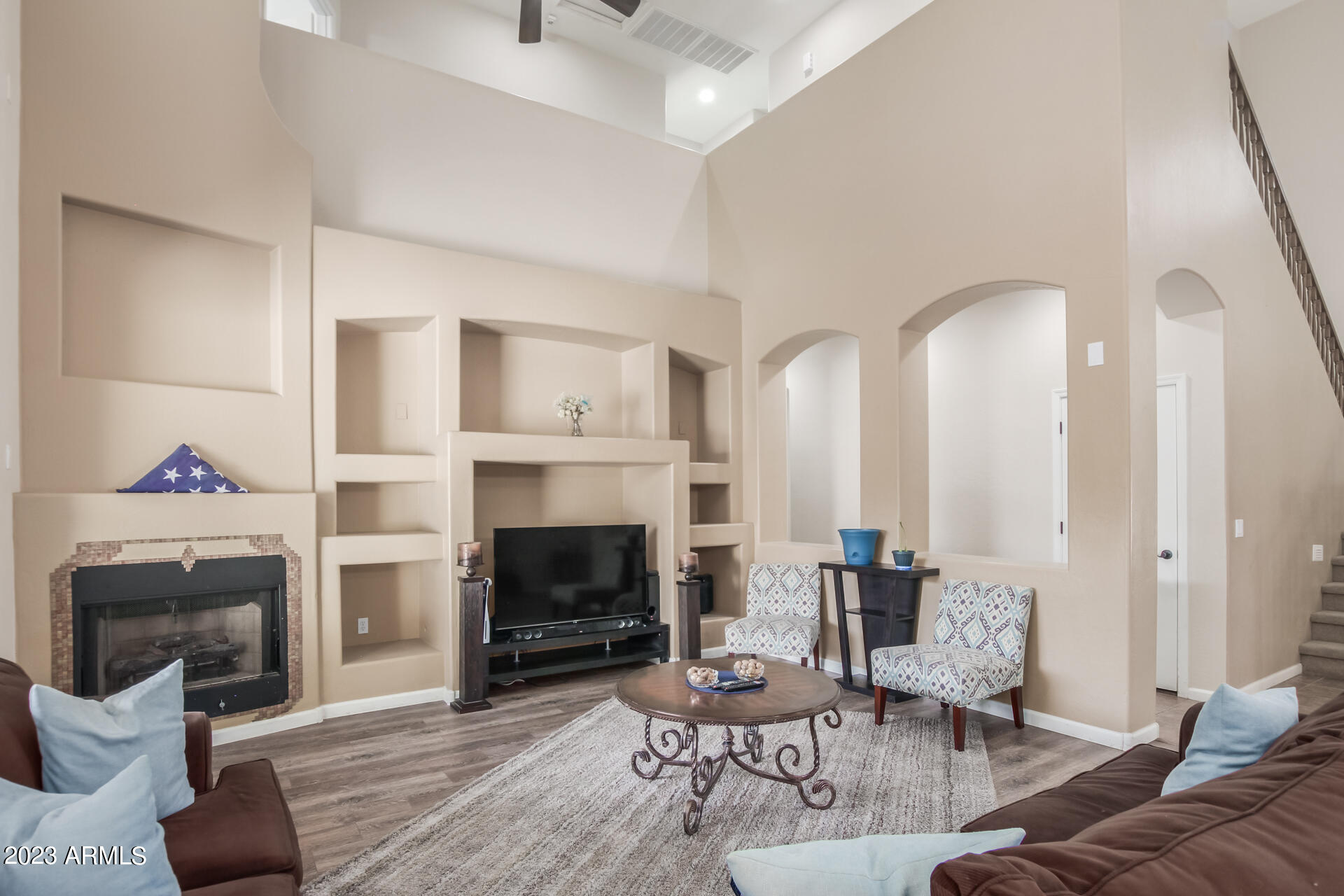 8449 S 21ST Place