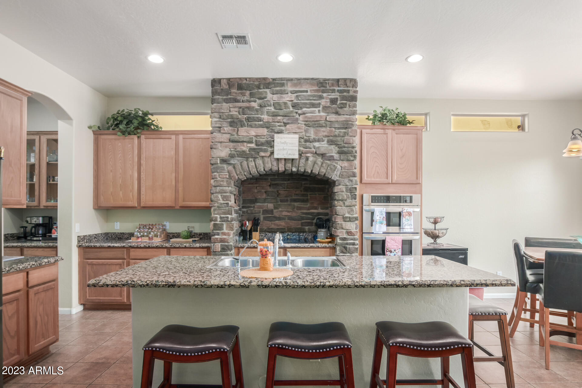 8449 S 21ST Place