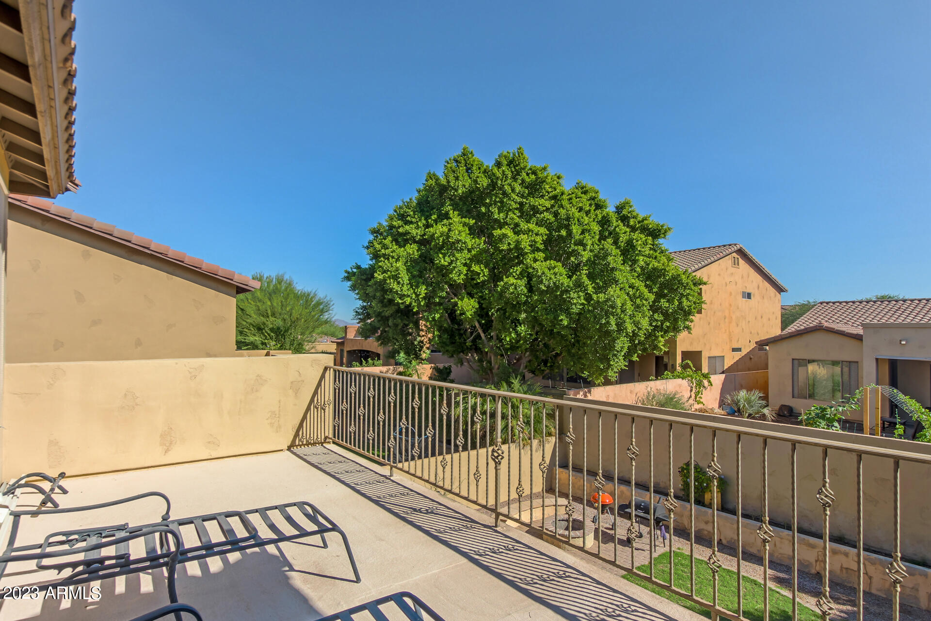 8449 S 21ST Place