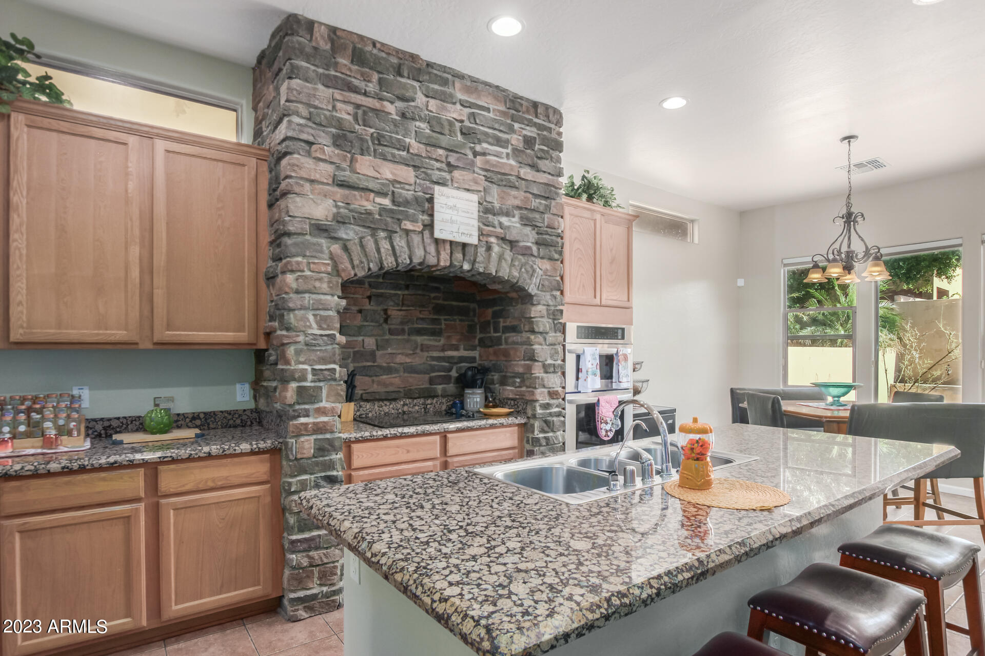 8449 S 21ST Place