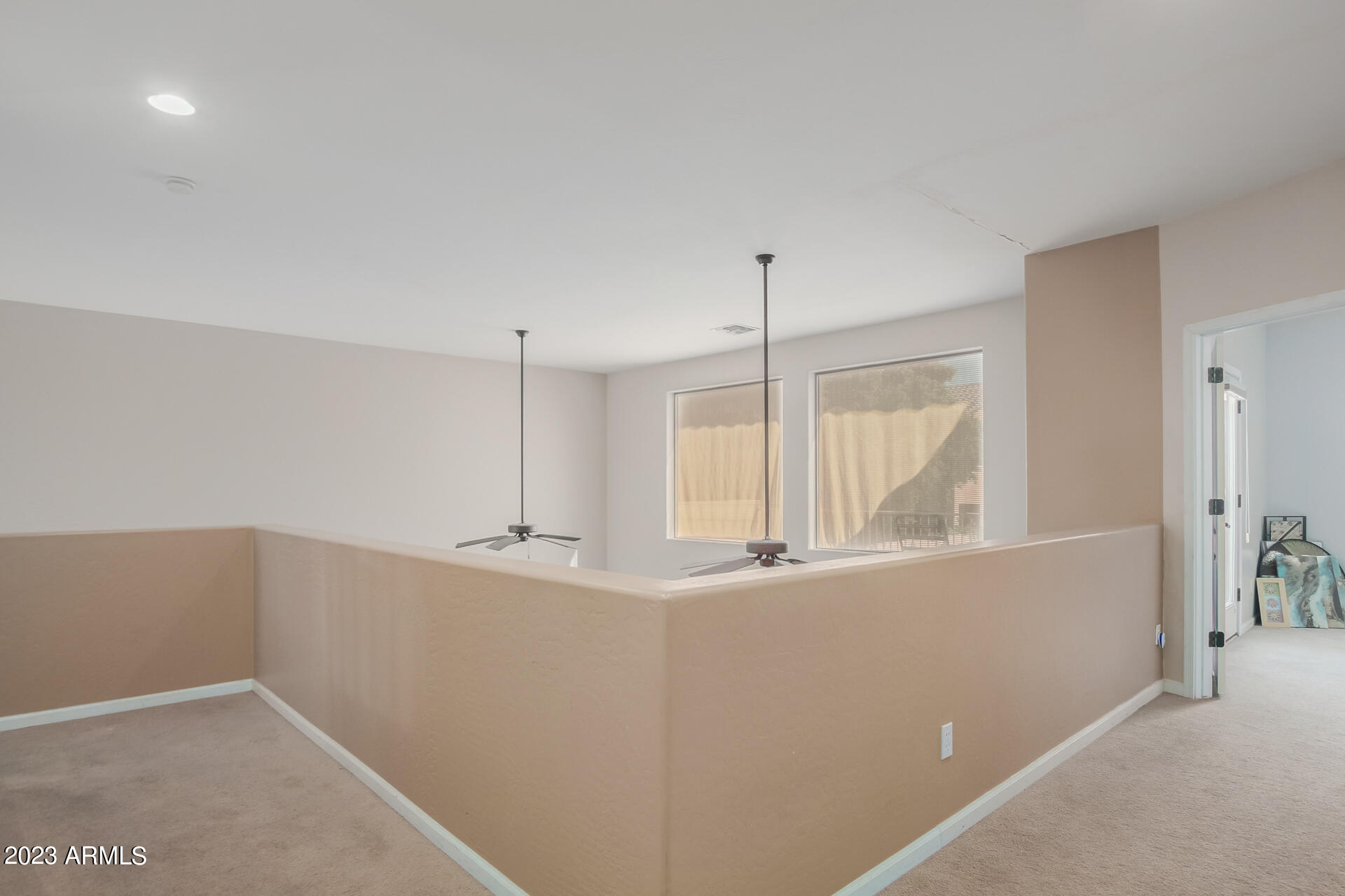 8449 S 21ST Place