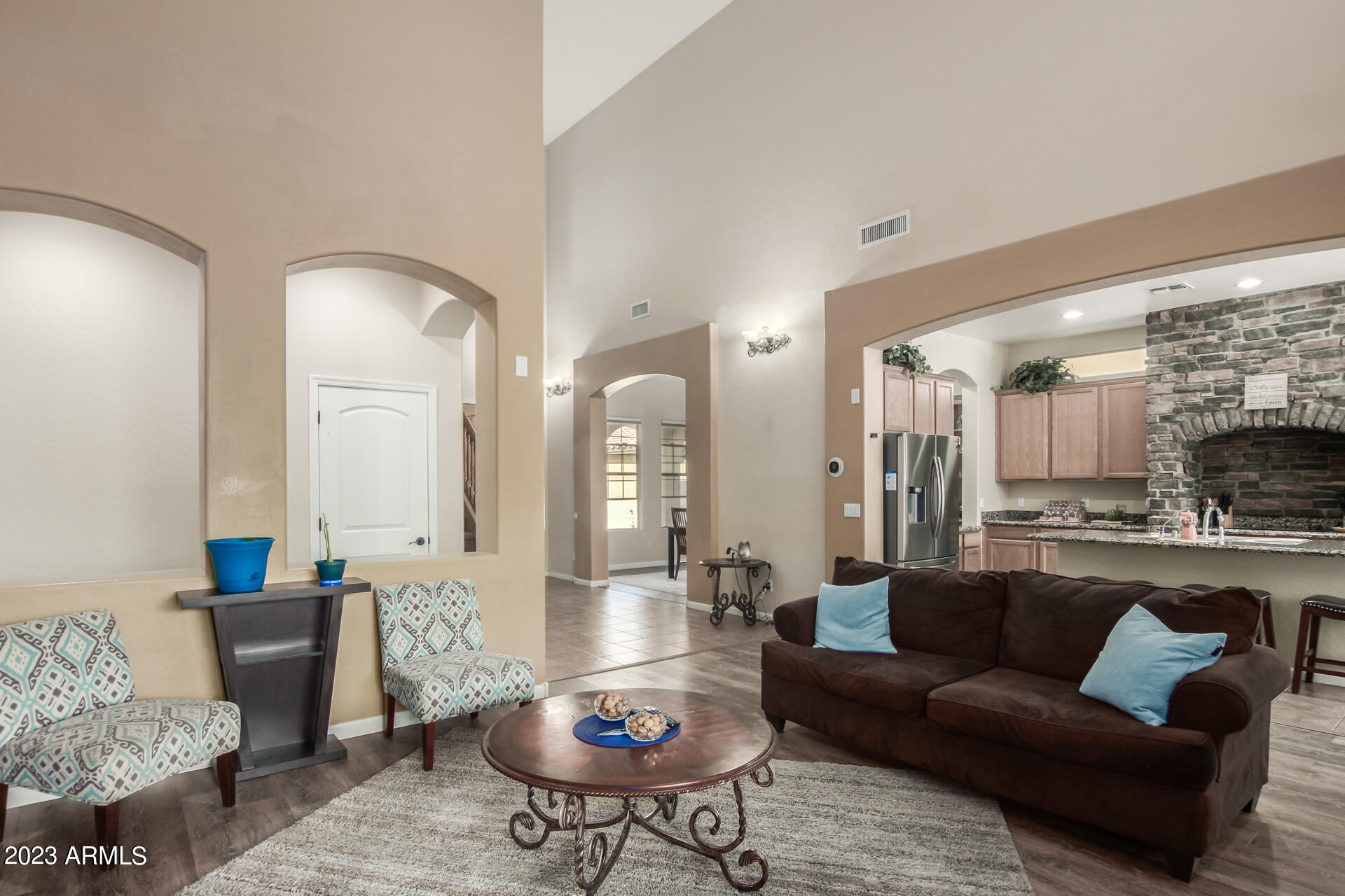8449 S 21ST Place