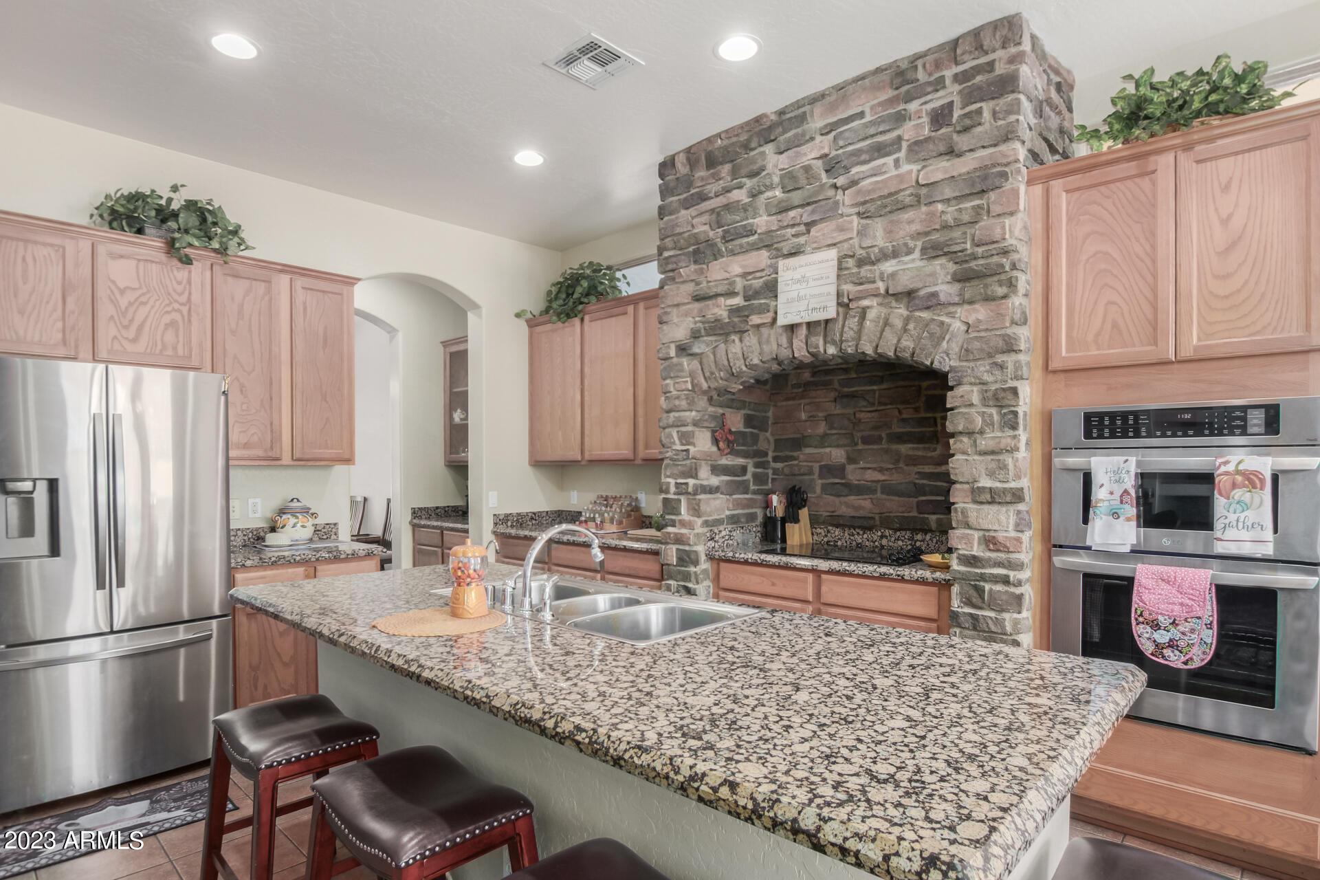 8449 S 21ST Place
