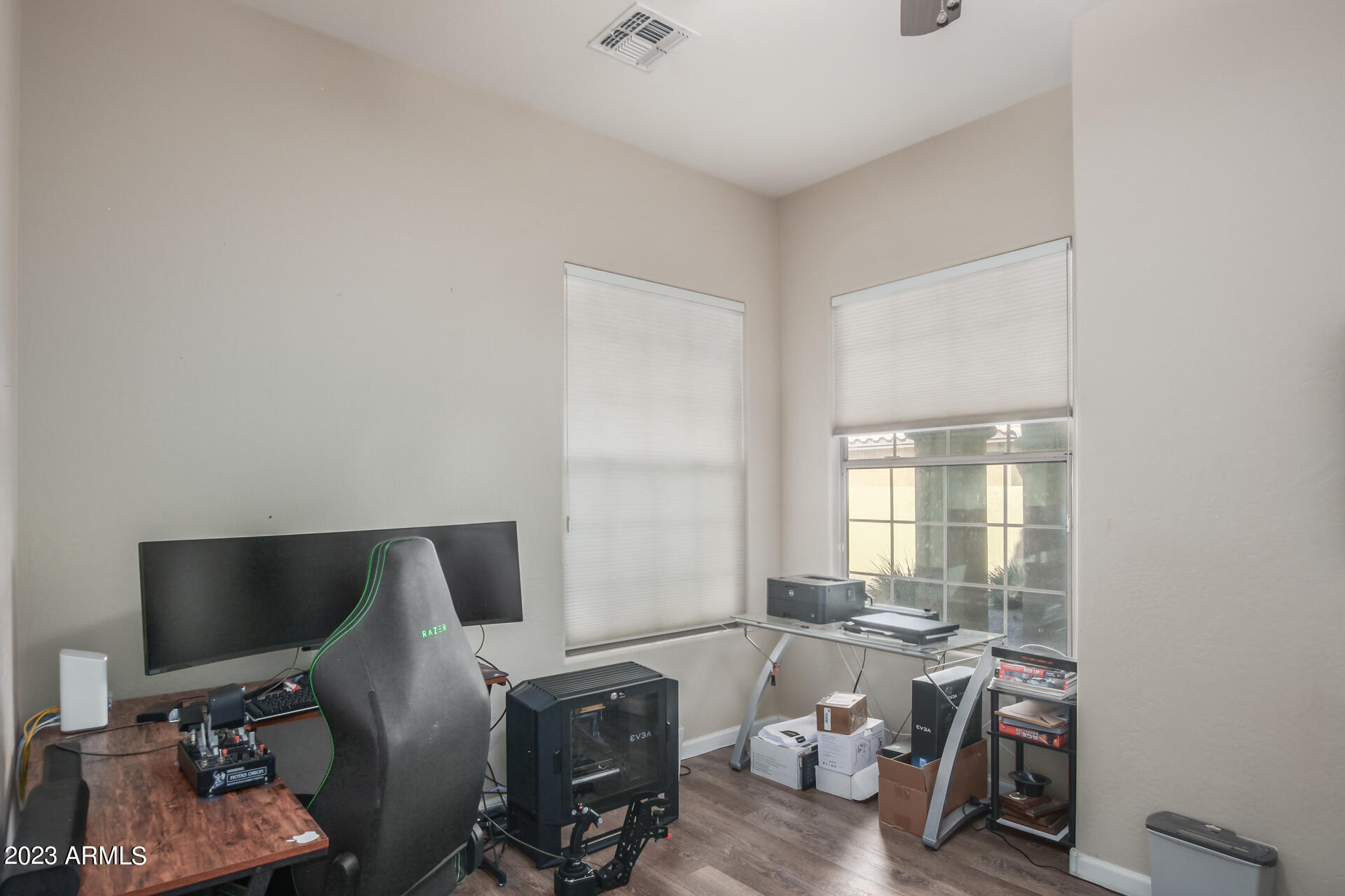 8449 S 21ST Place