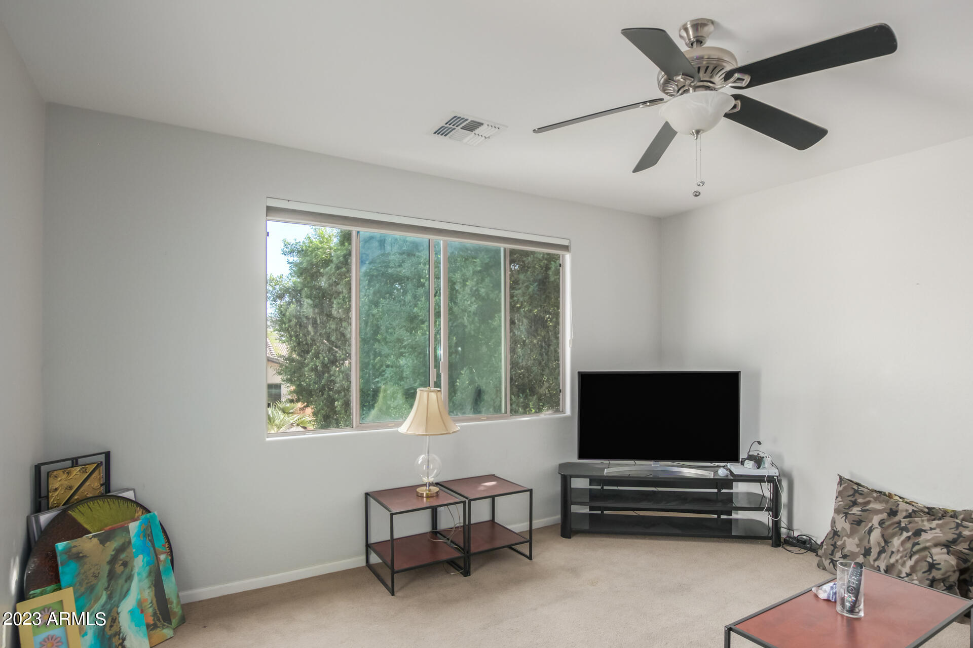 8449 S 21ST Place